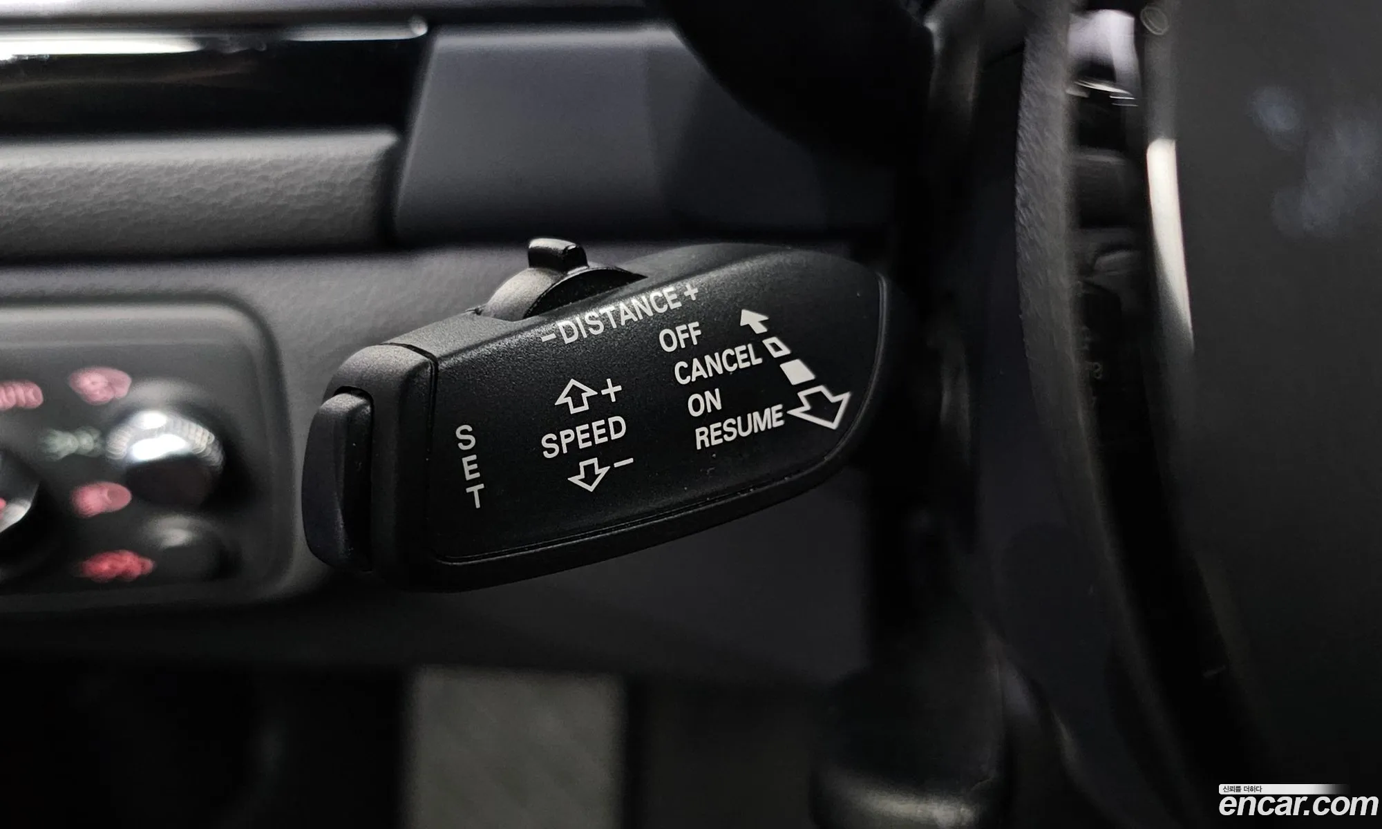Korex Auto Trade - фотография 384375