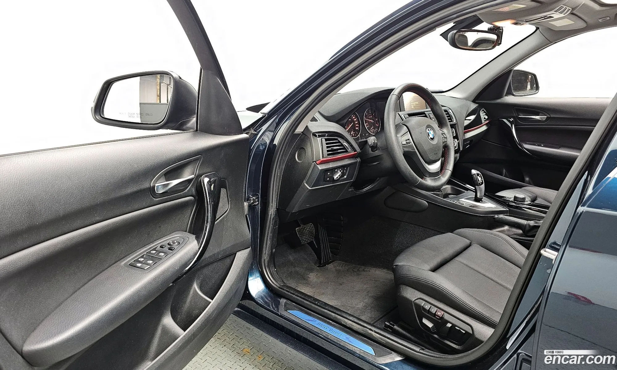 Korex Auto Trade - фотография 6903433