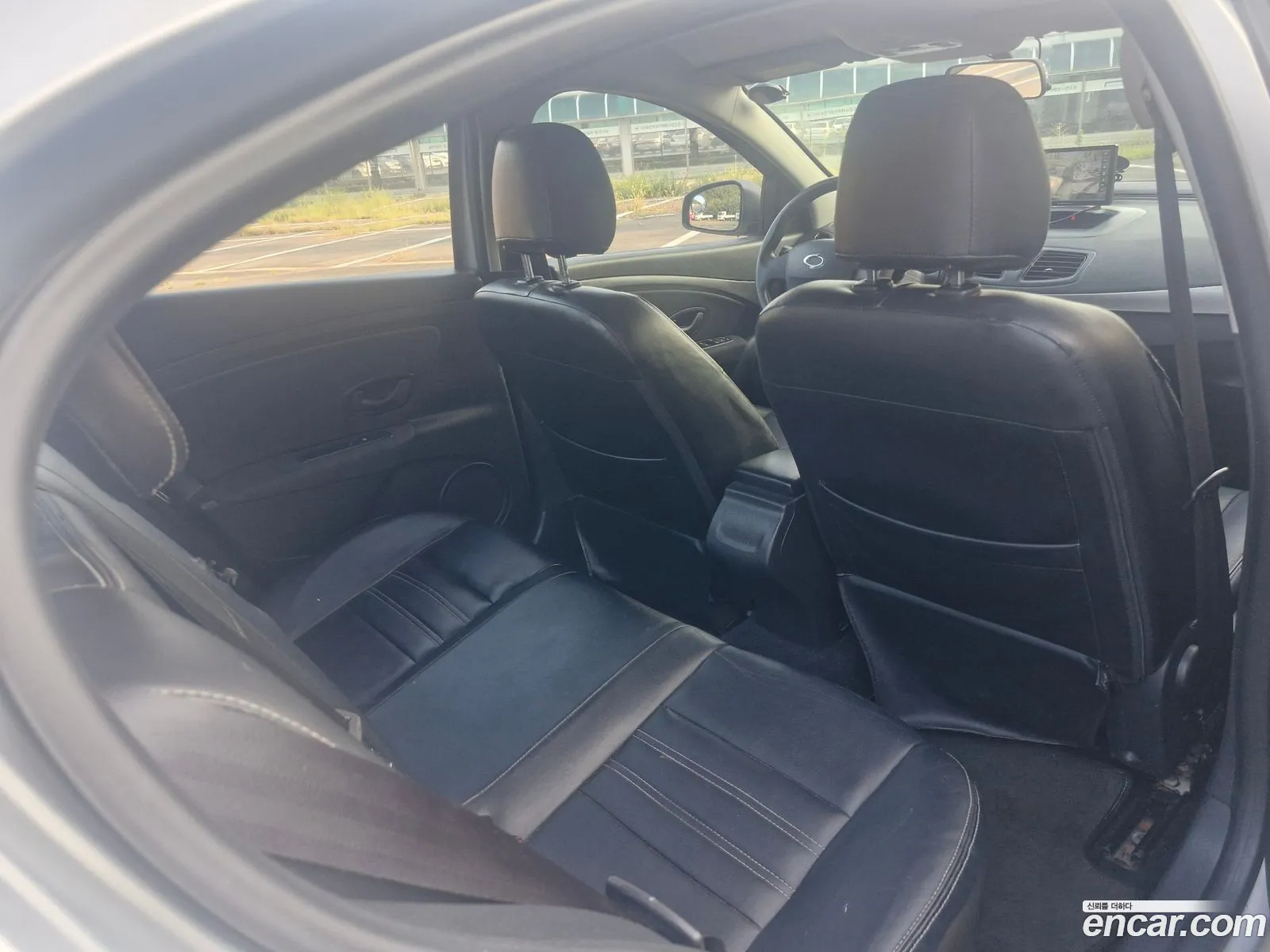 Korex Auto Trade - фотография 5079479