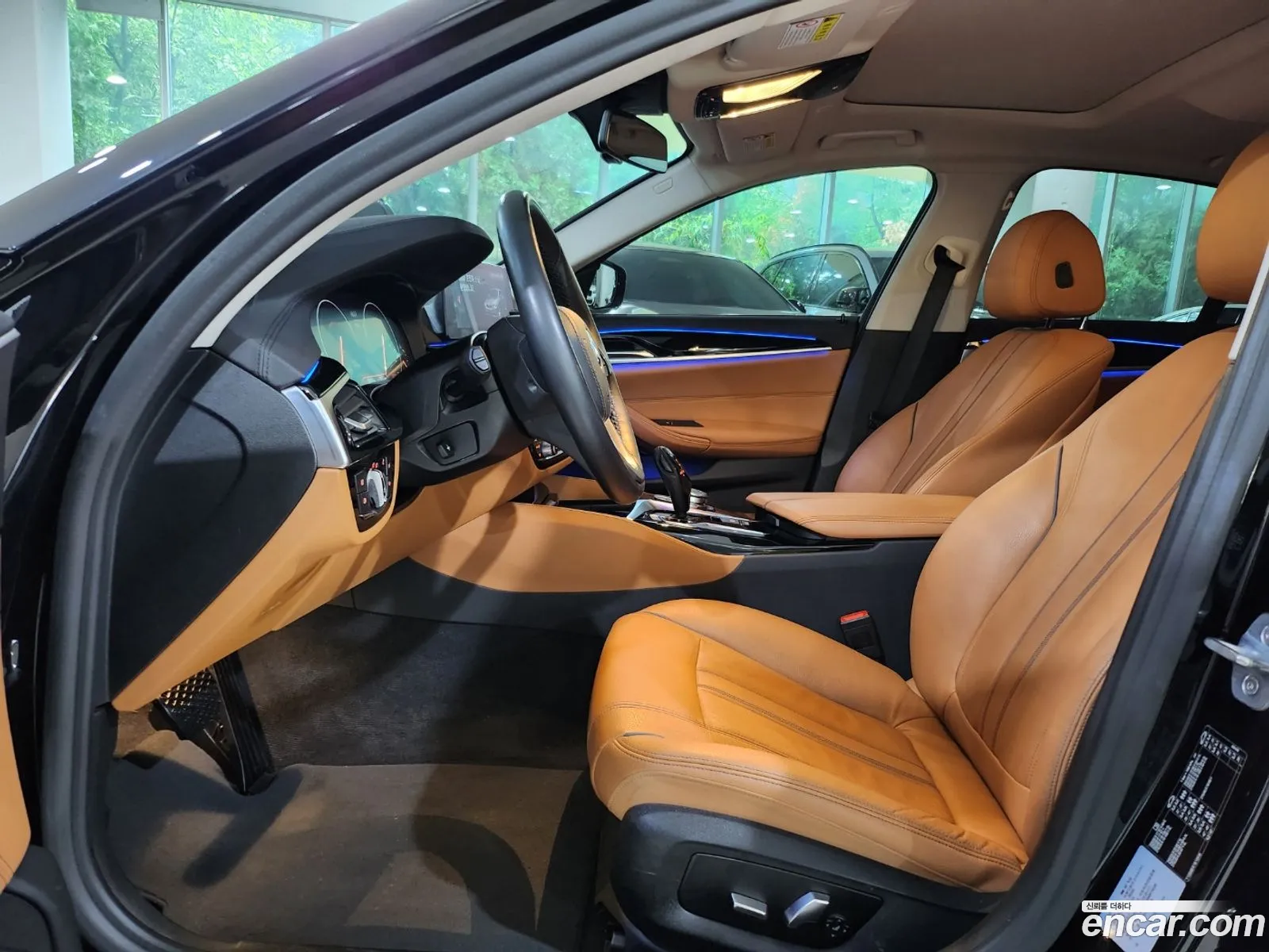 Korex Auto Trade - фотография 4899714