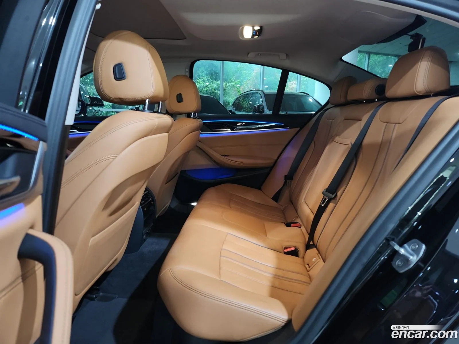 Korex Auto Trade - фотография 4899715
