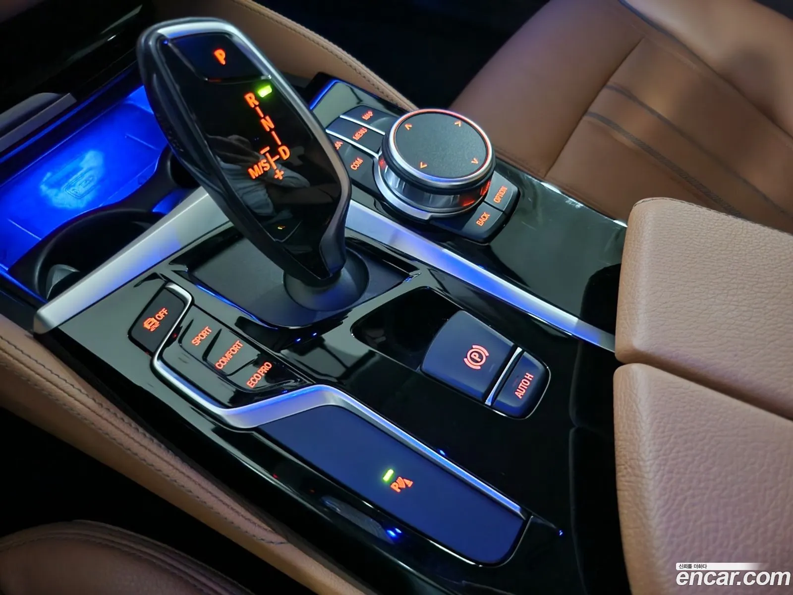Korex Auto Trade - фотография 4899719