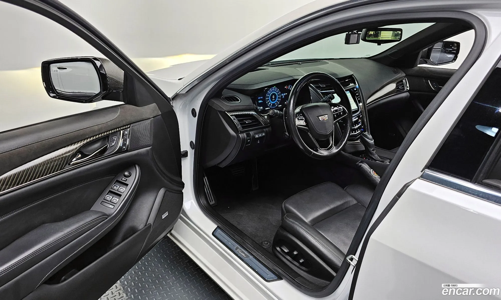 Korex Auto Trade - фотография 4188484