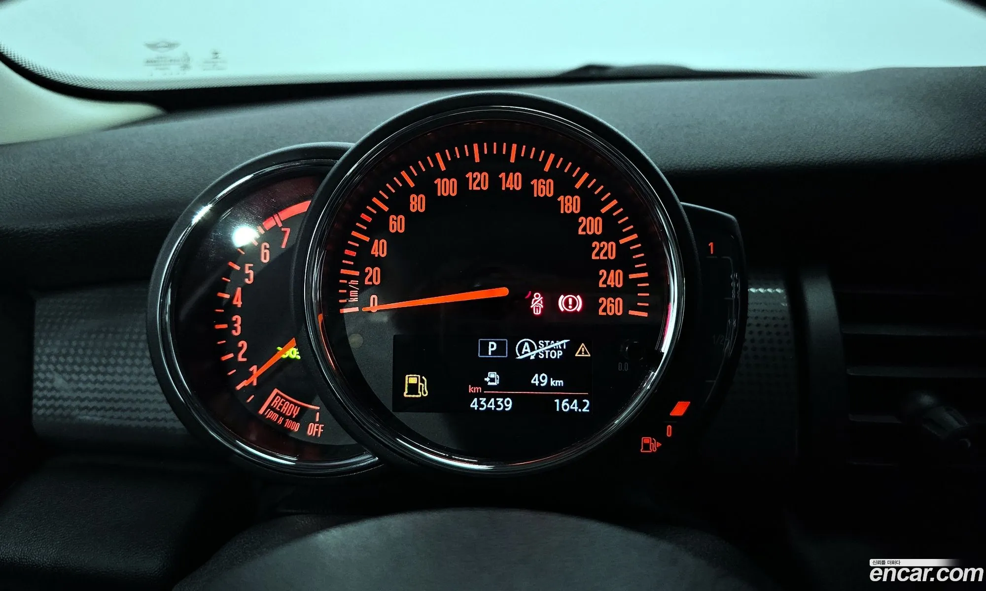 Korex Auto Trade - фотография 10988208