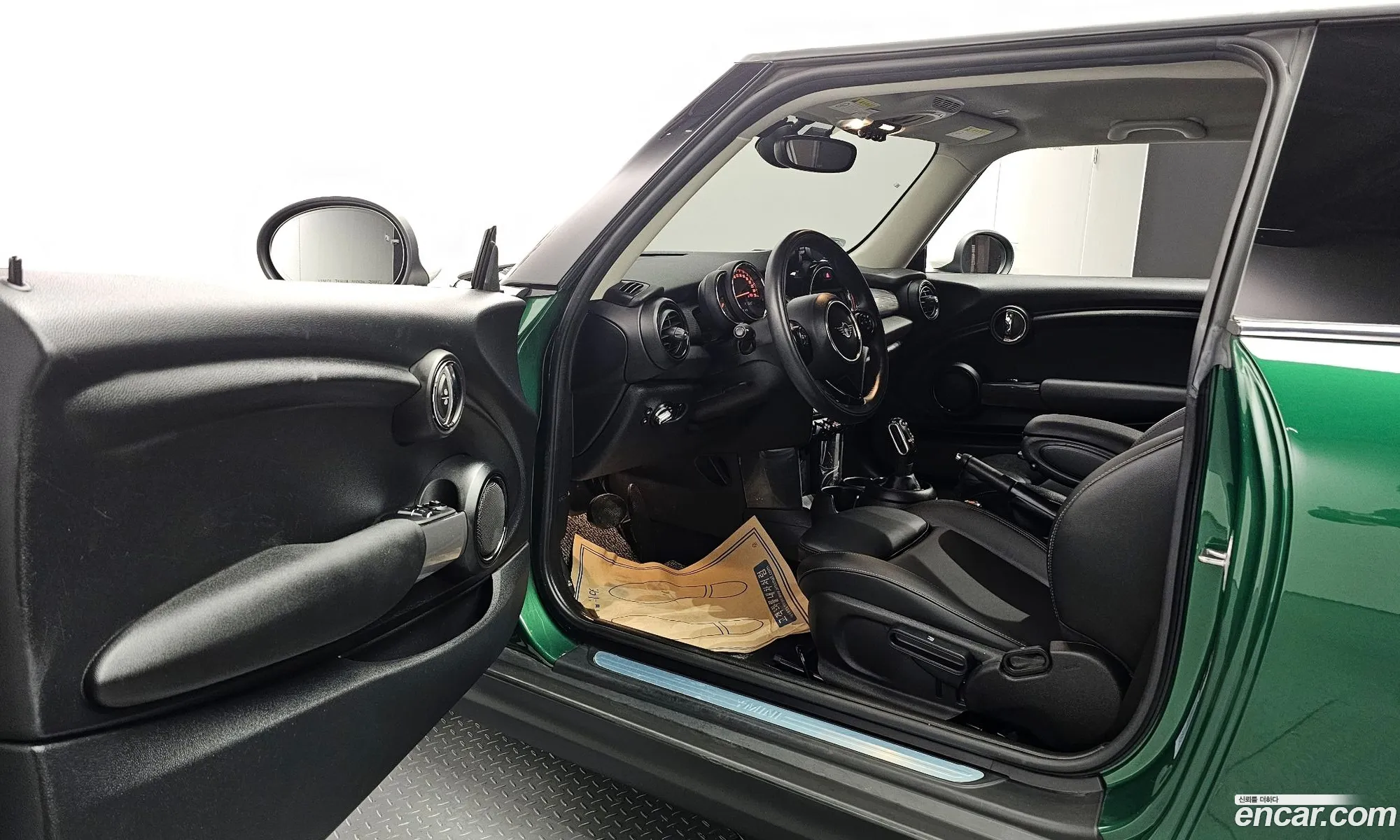Korex Auto Trade - фотография 10988210