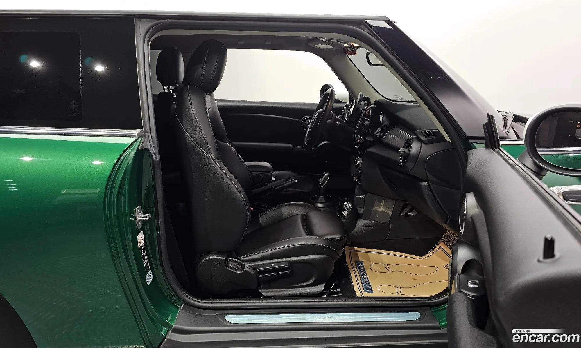 Korex Auto Trade - фотография 10988211