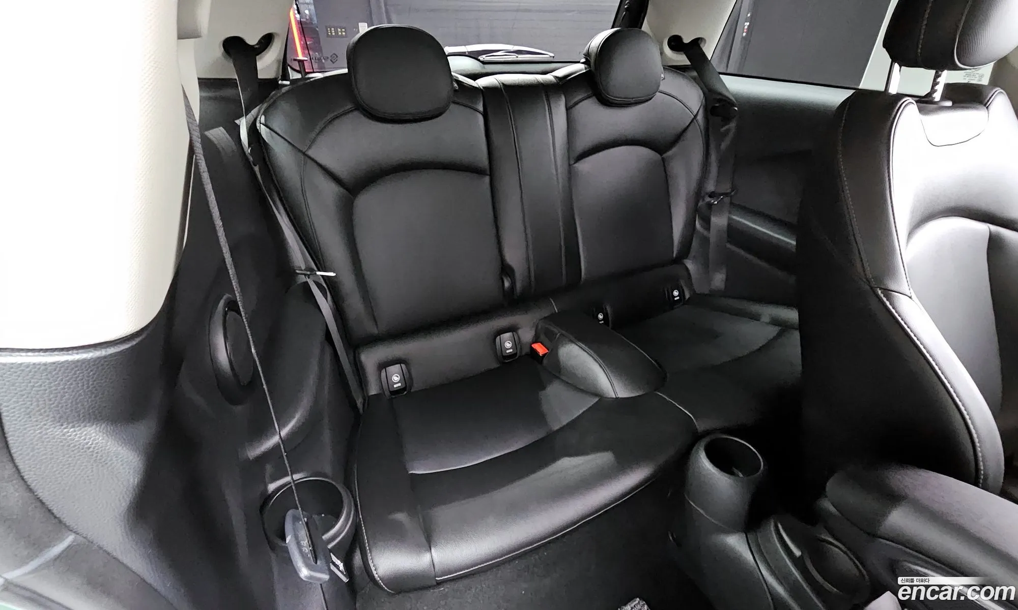 Korex Auto Trade - фотография 10988212