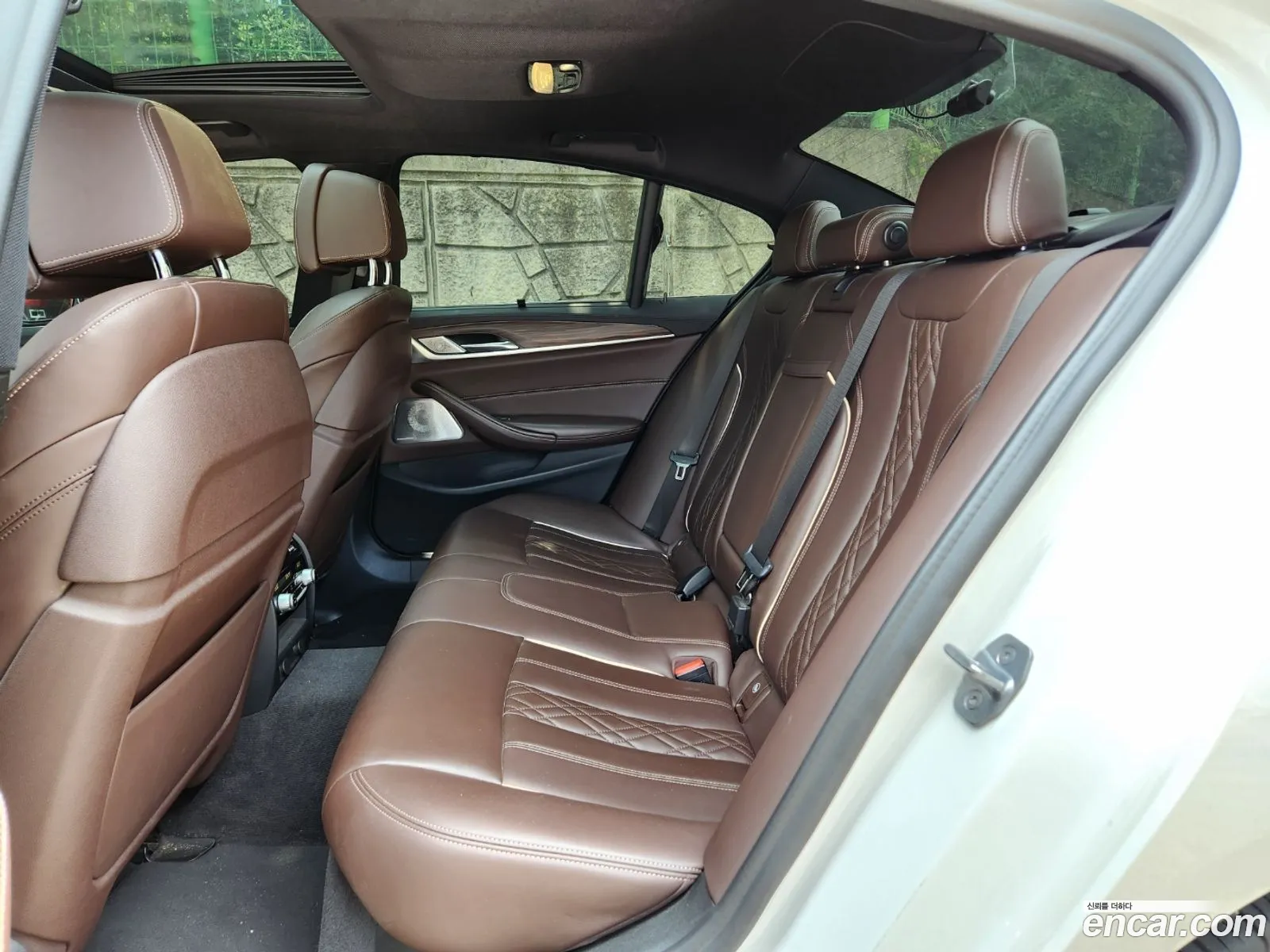 Korex Auto Trade - фотография 7395779