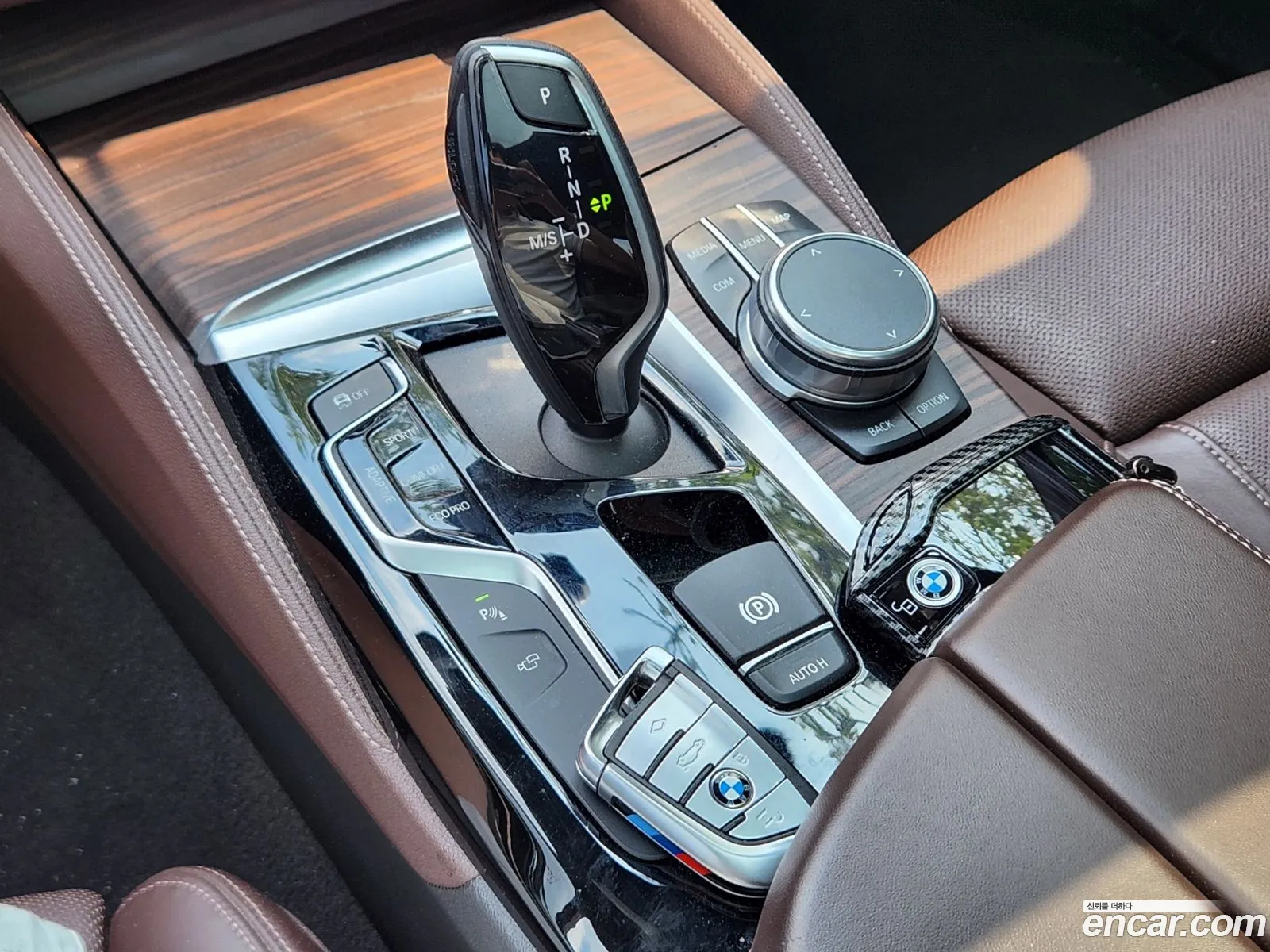 Korex Auto Trade - фотография 7395784