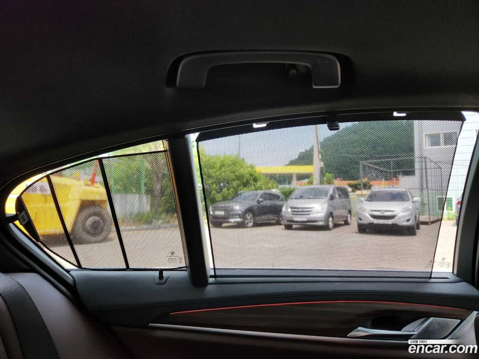 Korex Auto Trade - фотография 7395785