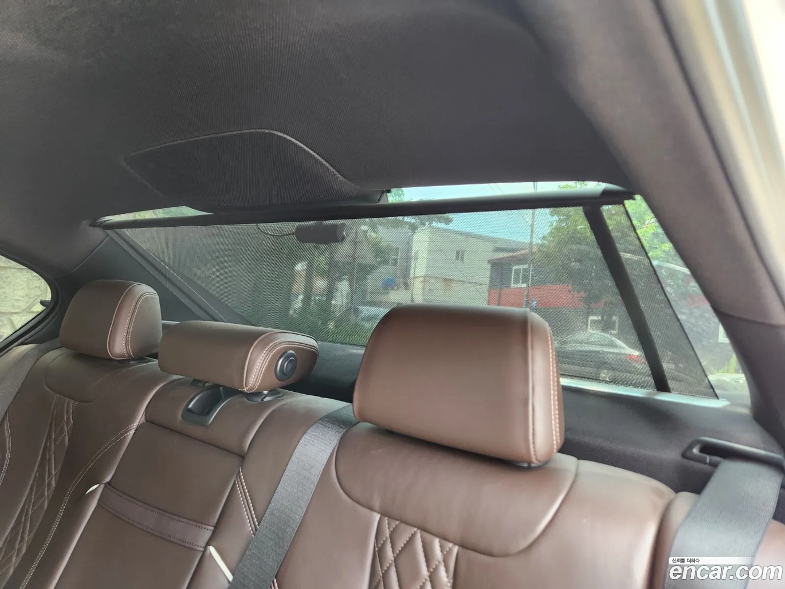 Korex Auto Trade - фотография 7395786