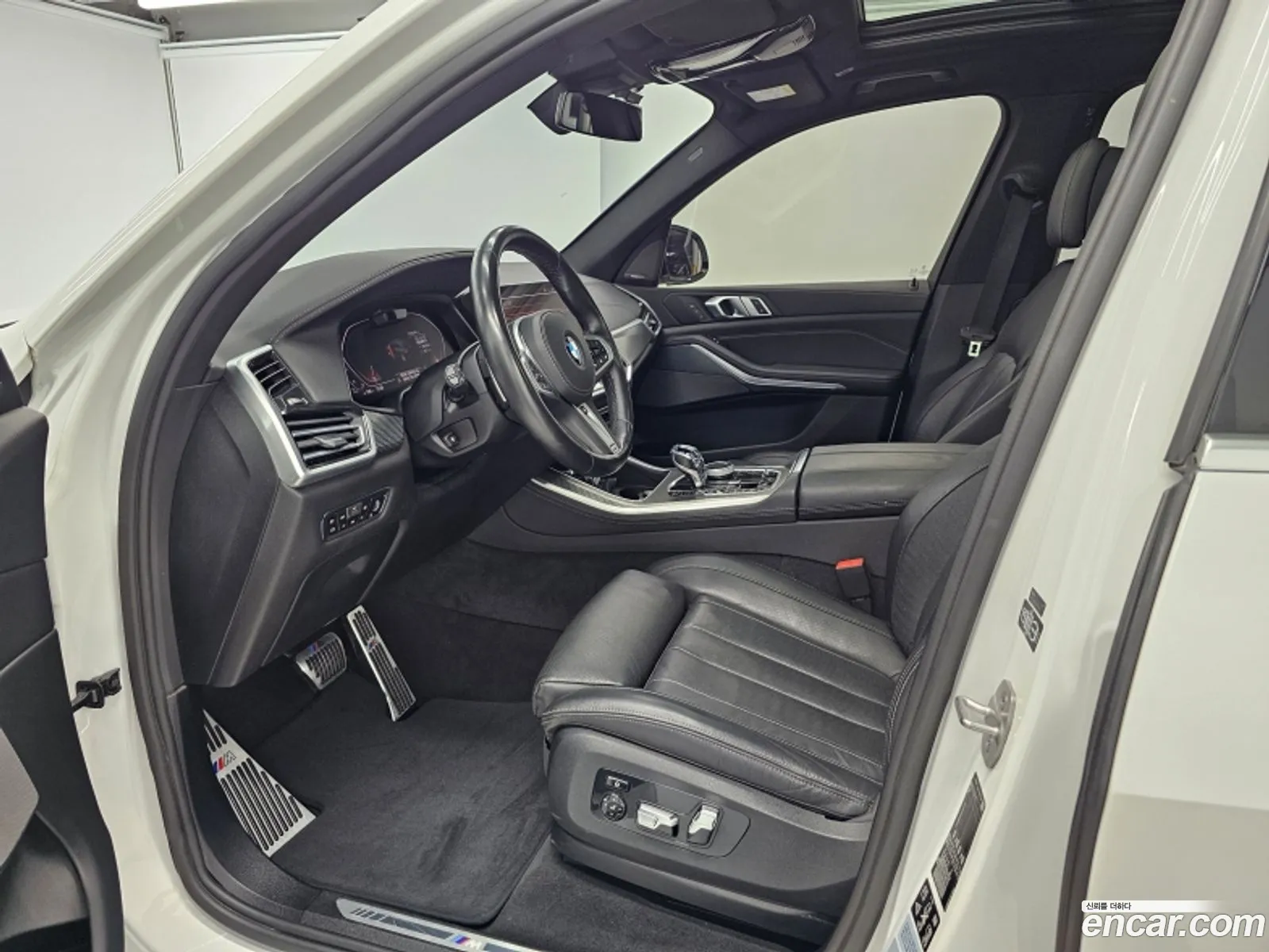 Korex Auto Trade - фотография 4901118