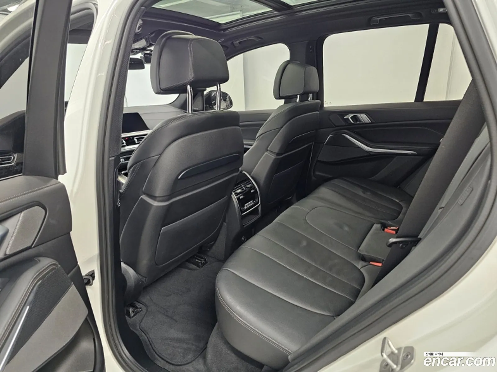 Korex Auto Trade - фотография 4901119