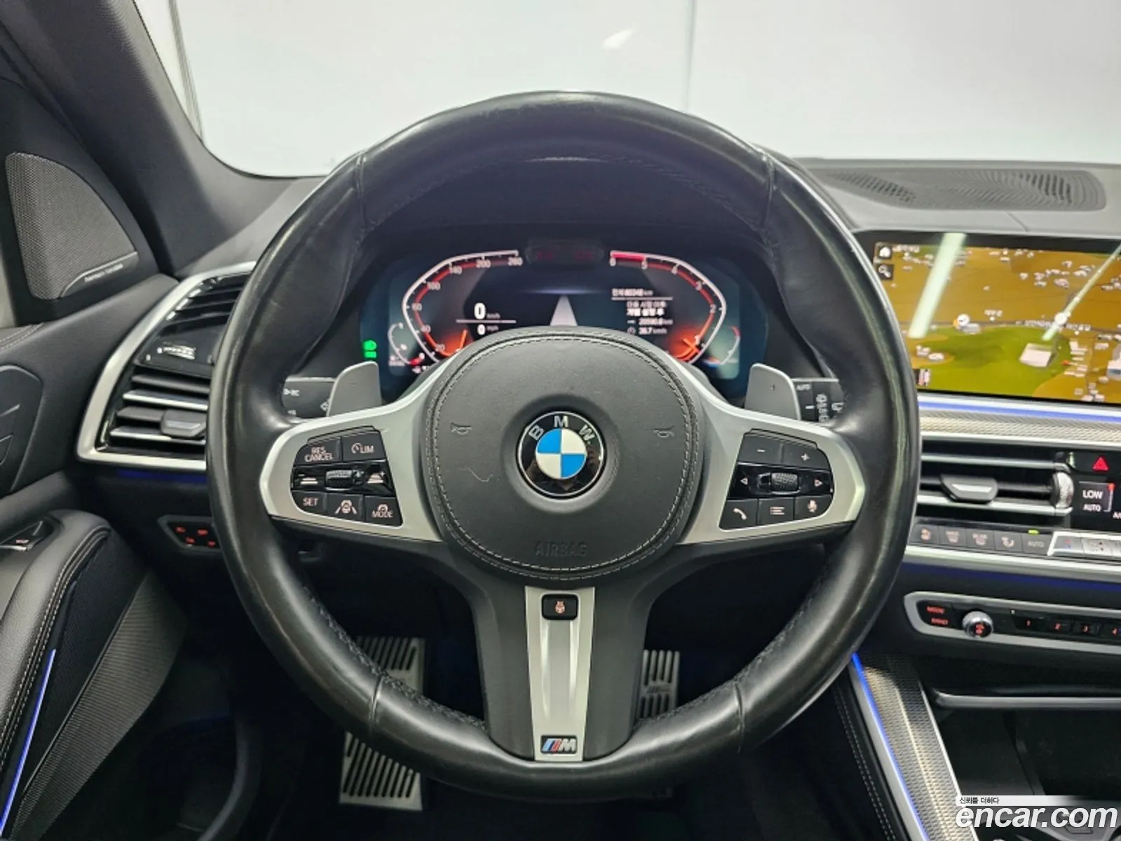 Korex Auto Trade - фотография 4901120