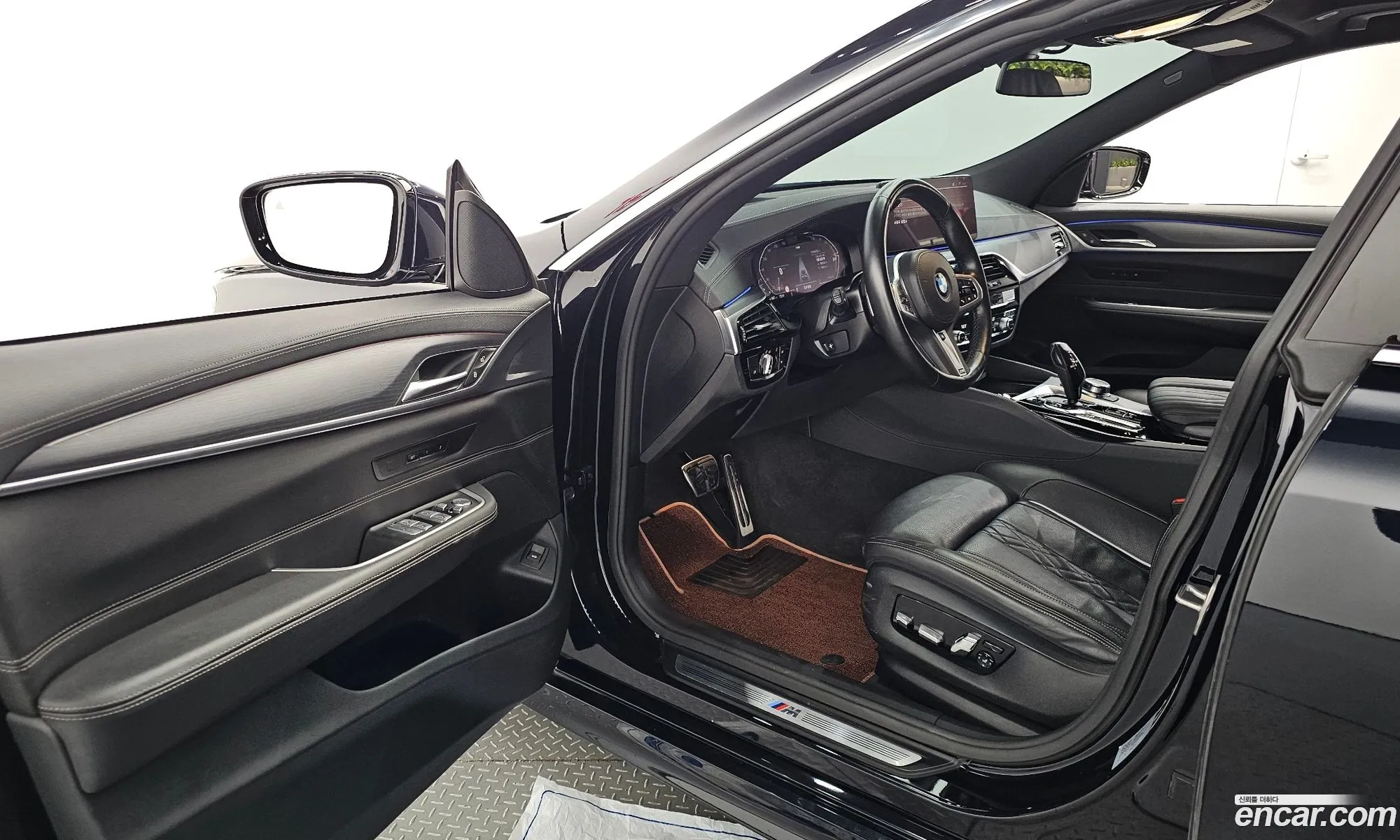 Korex Auto Trade - фотография 6717495