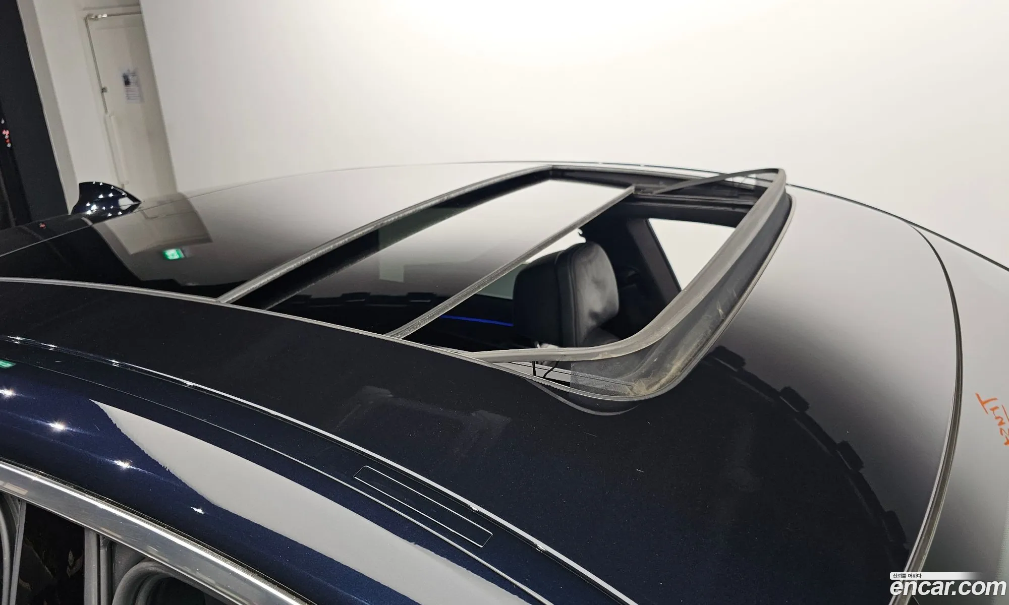 Korex Auto Trade - фотография 6717504