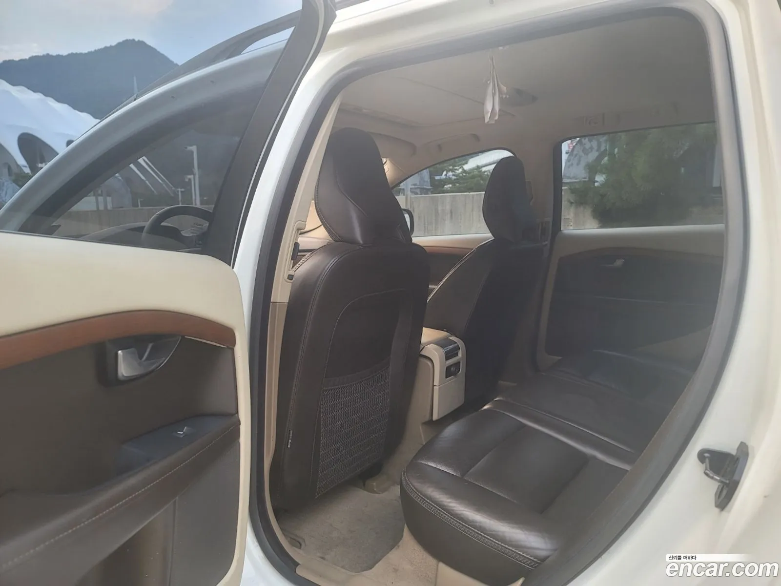 Korex Auto Trade - фотография 7744368