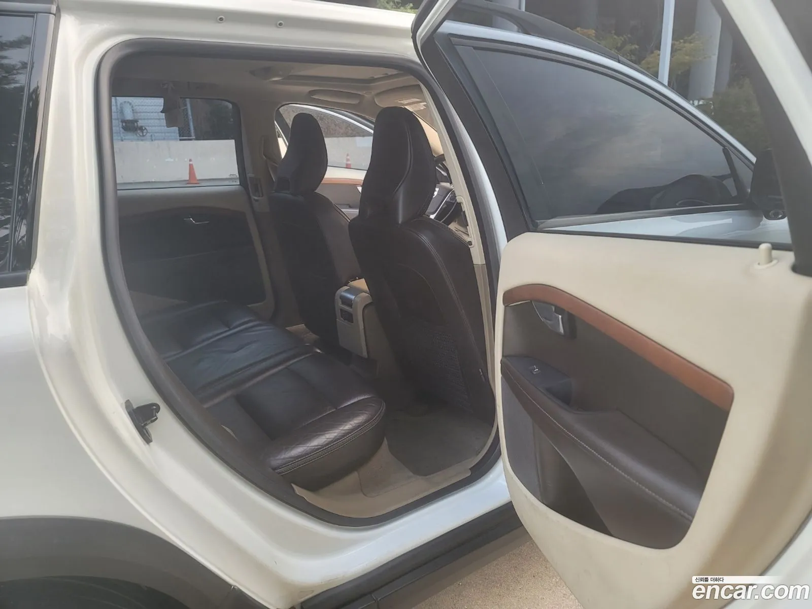 Korex Auto Trade - фотография 7744369
