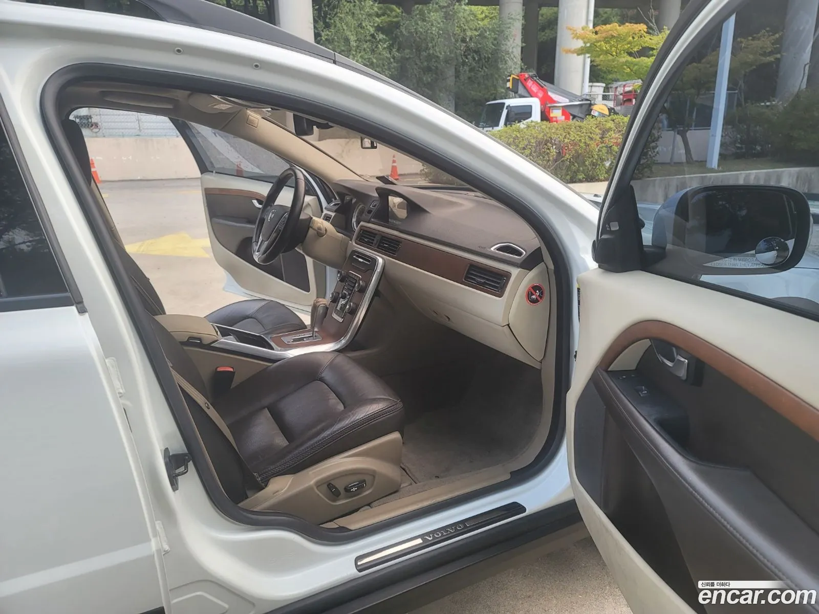 Korex Auto Trade - фотография 7744370