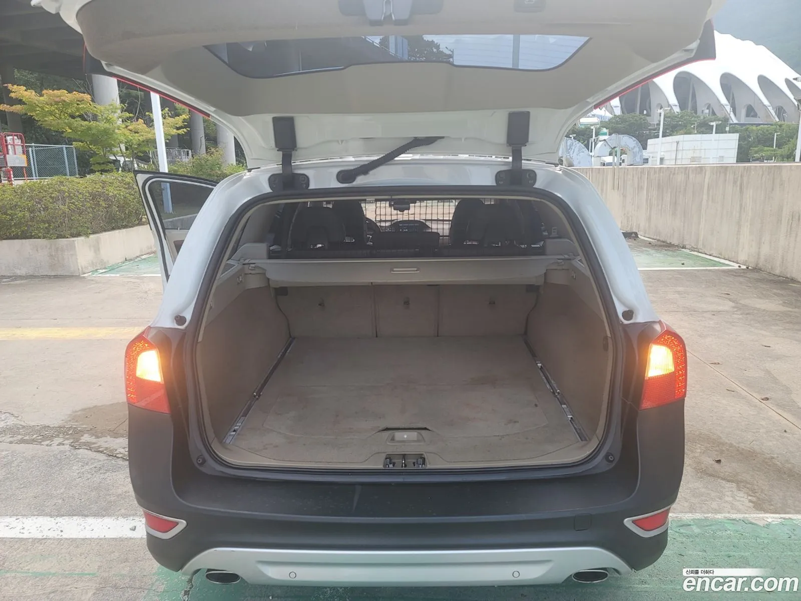Korex Auto Trade - фотография 7744372