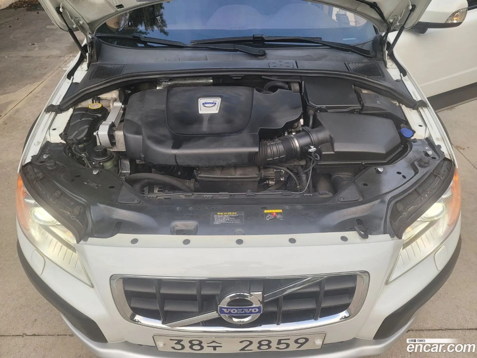 Korex Auto Trade - фотография 7744373