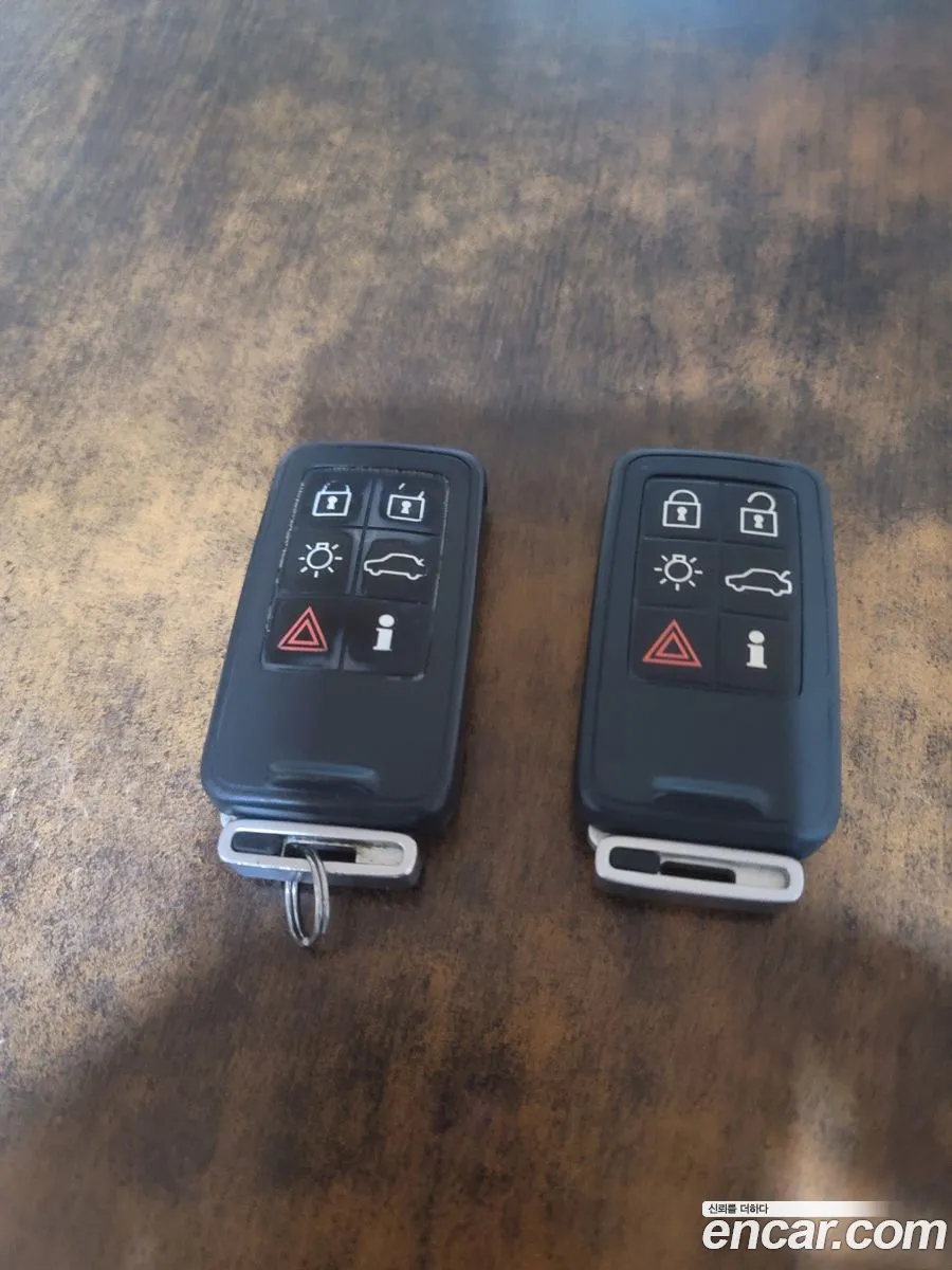 Korex Auto Trade - фотография 7744374