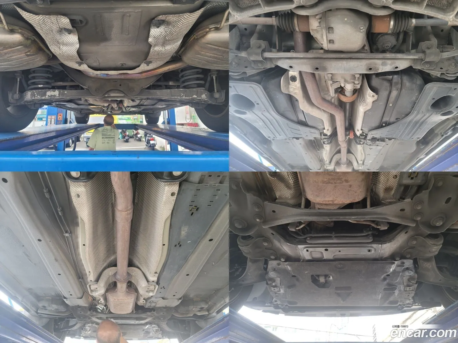 Korex Auto Trade - фотография 7744378