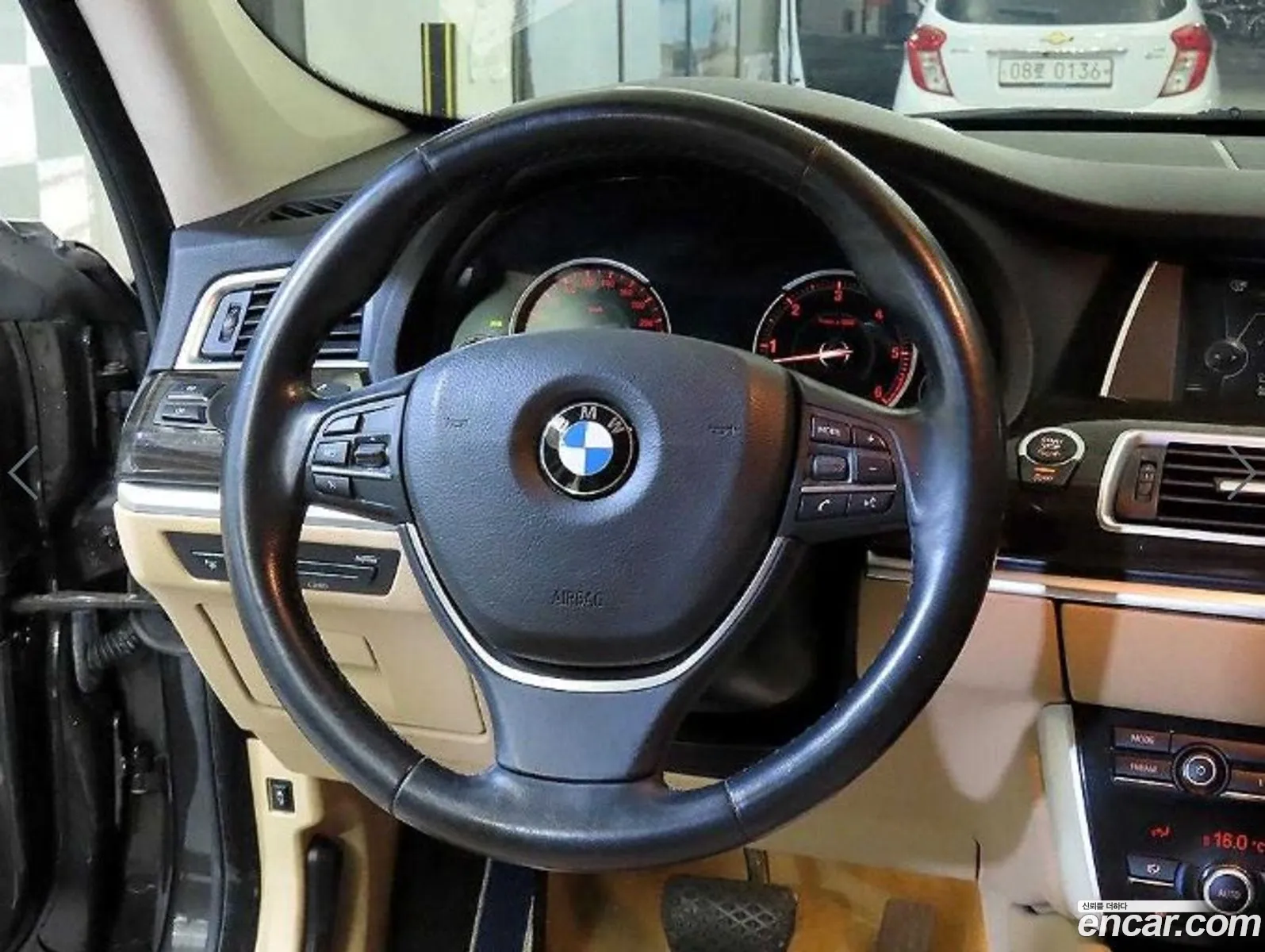 Korex Auto Trade - фотография 12289683