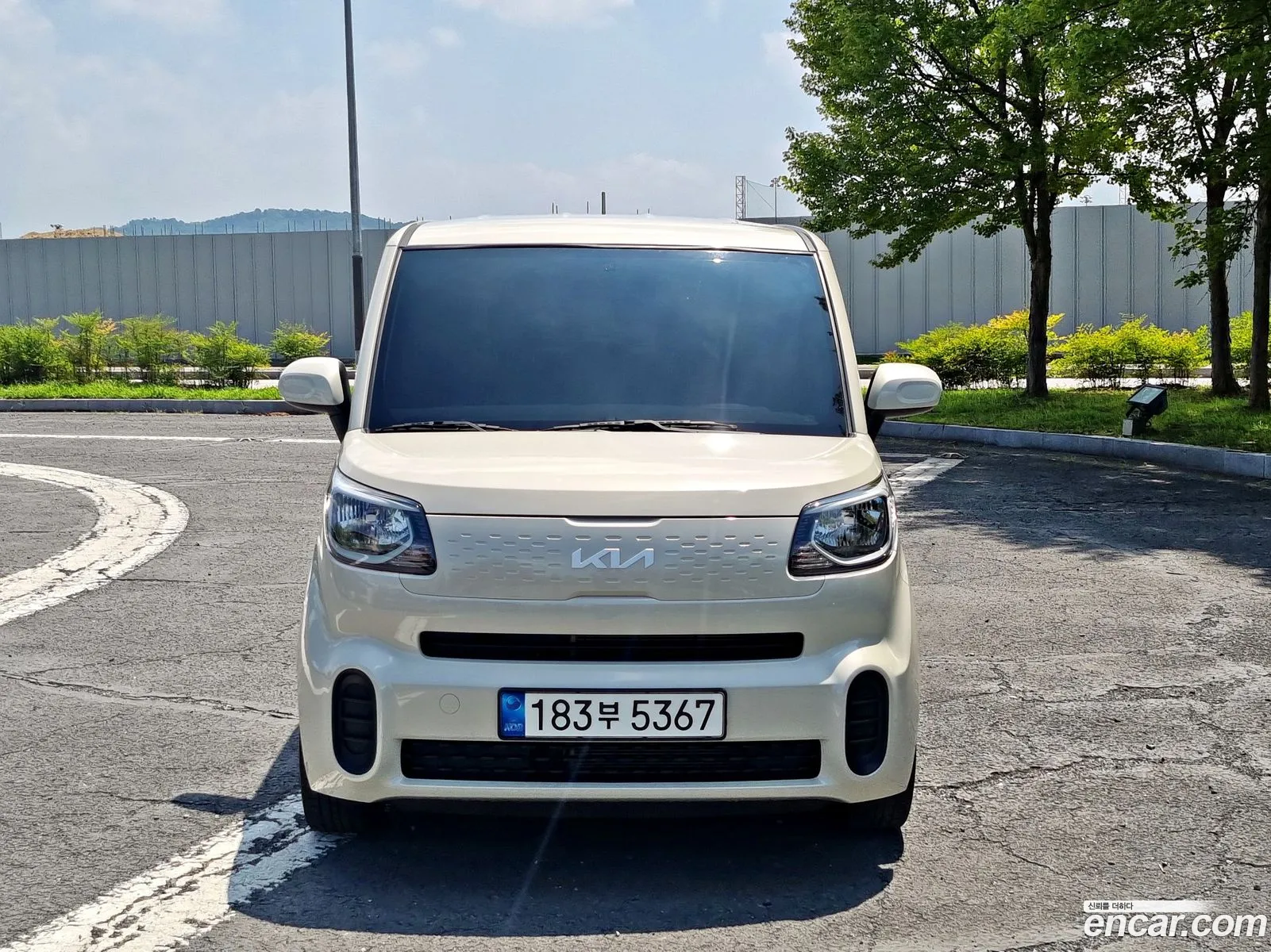 Korex Auto Trade - фотография 12768138