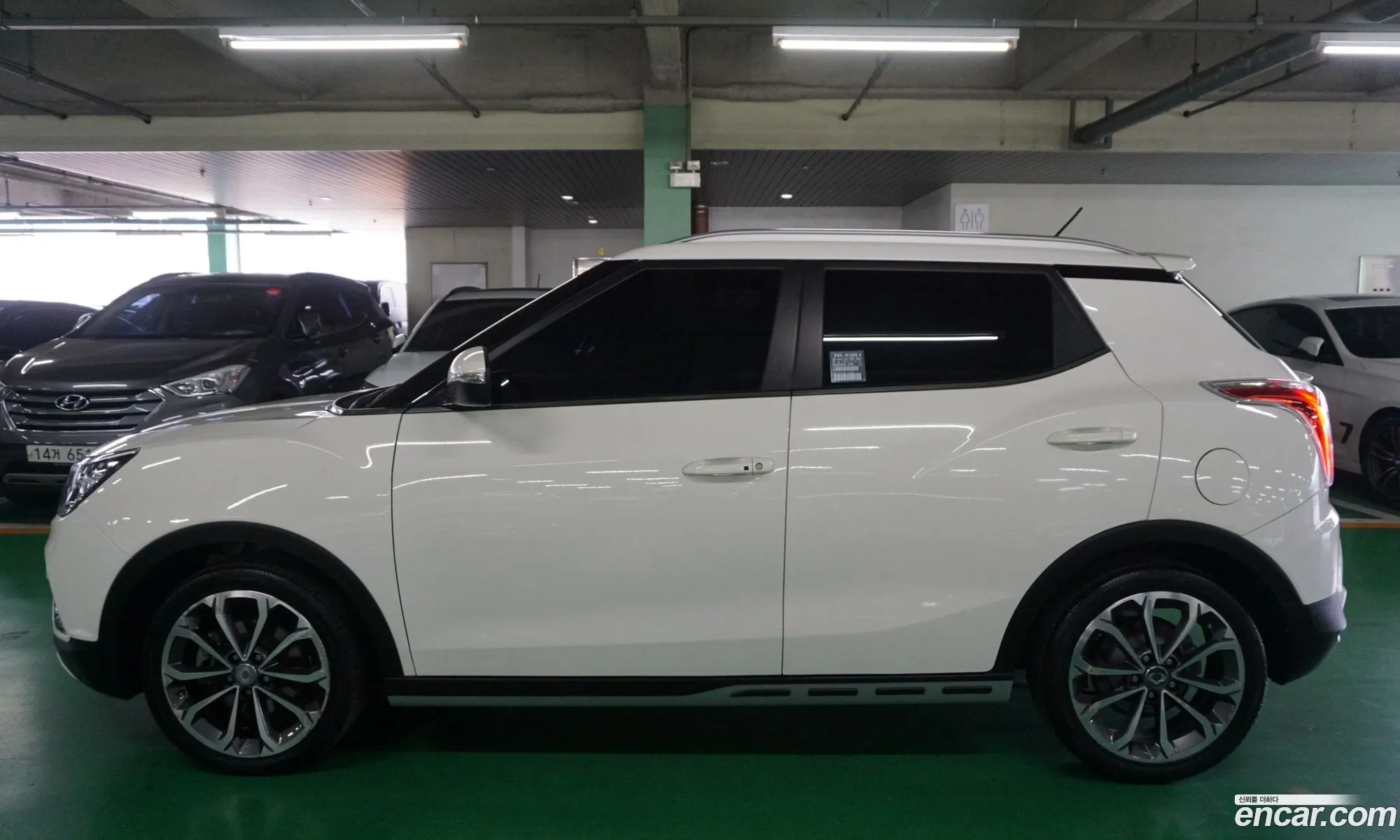 Korex Auto Trade - фотография 6485815
