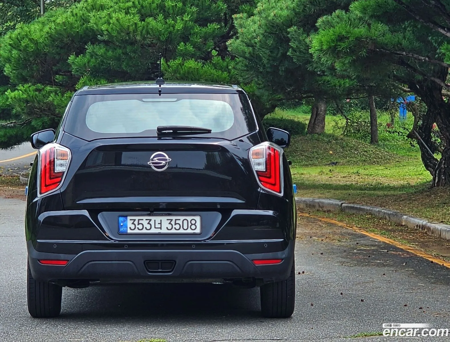Korex Auto Trade - фотография 6454011