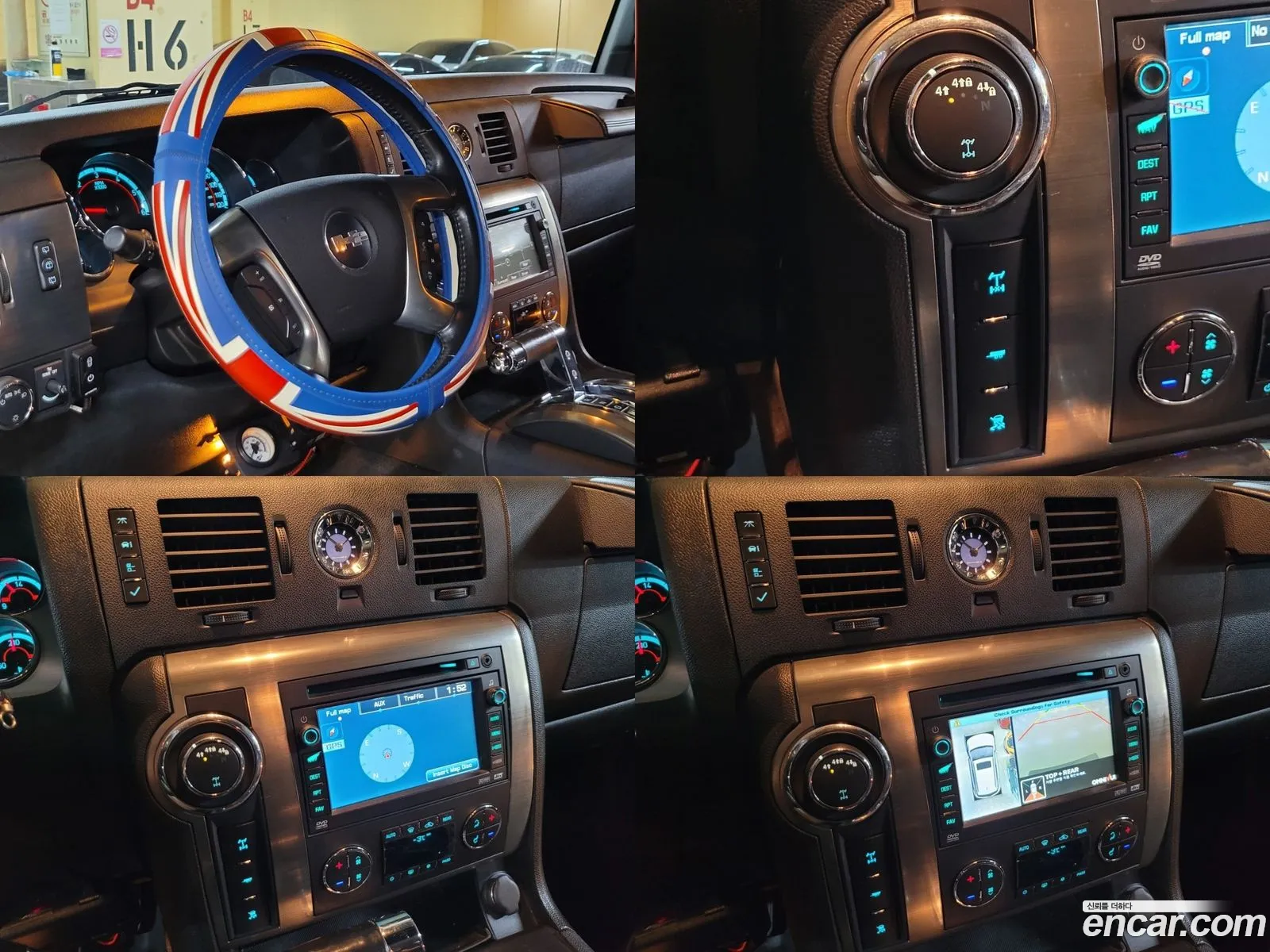 Korex Auto Trade - фотография 3731677