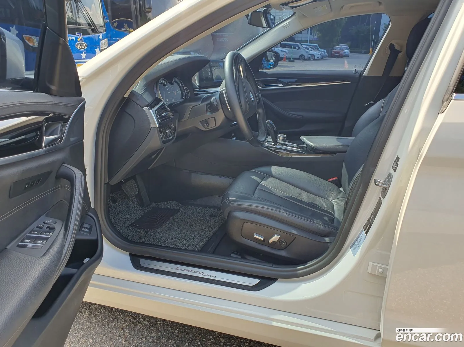 Korex Auto Trade - фотография 4648943