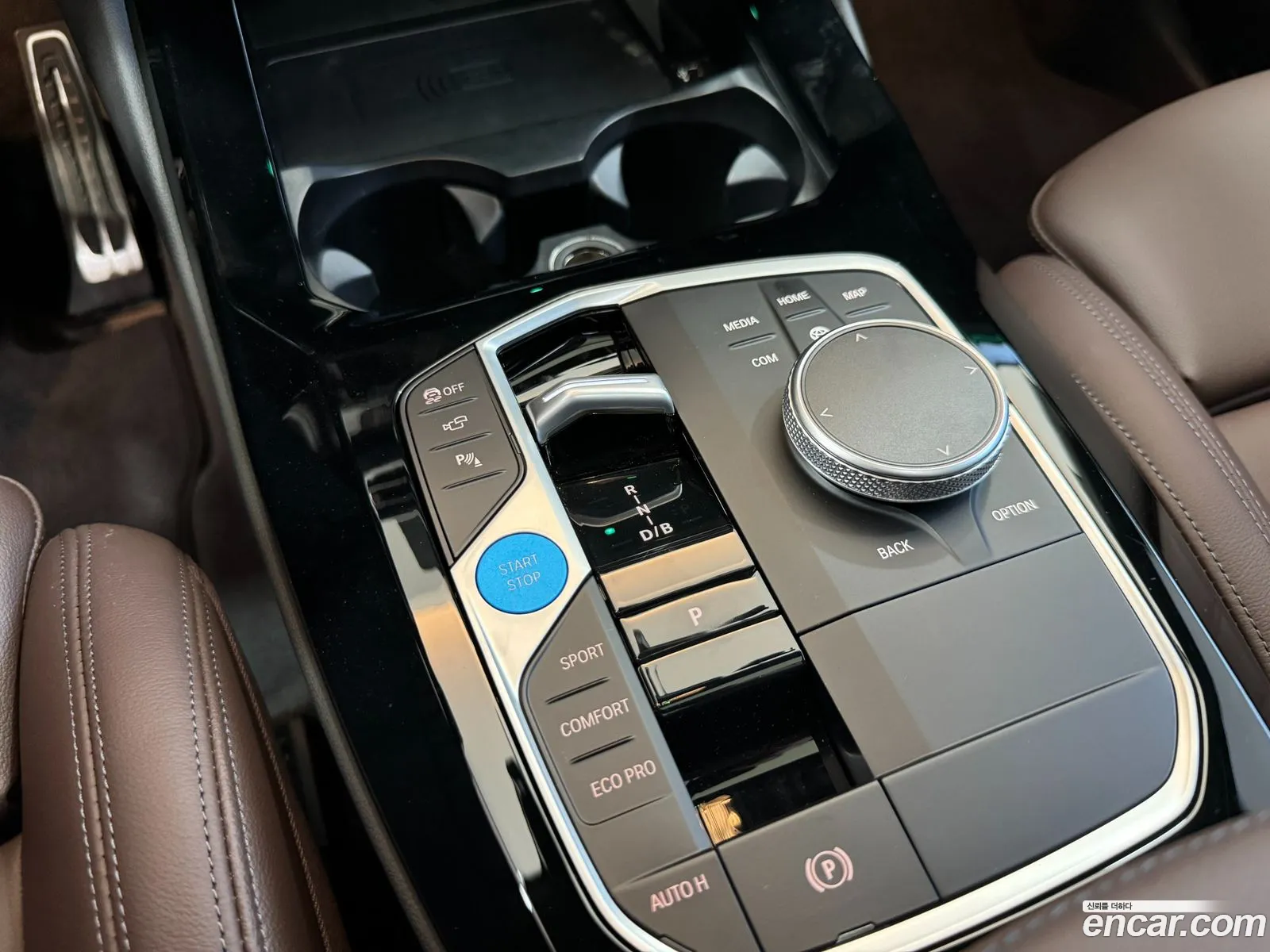 Korex Auto Trade - фотография 12303214
