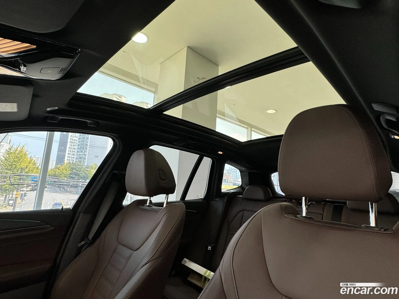 Korex Auto Trade - фотография 12303220