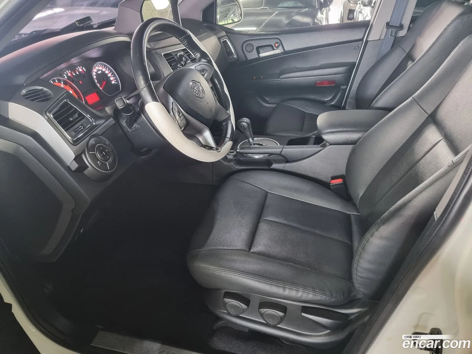 Korex Auto Trade - фотография 5859850