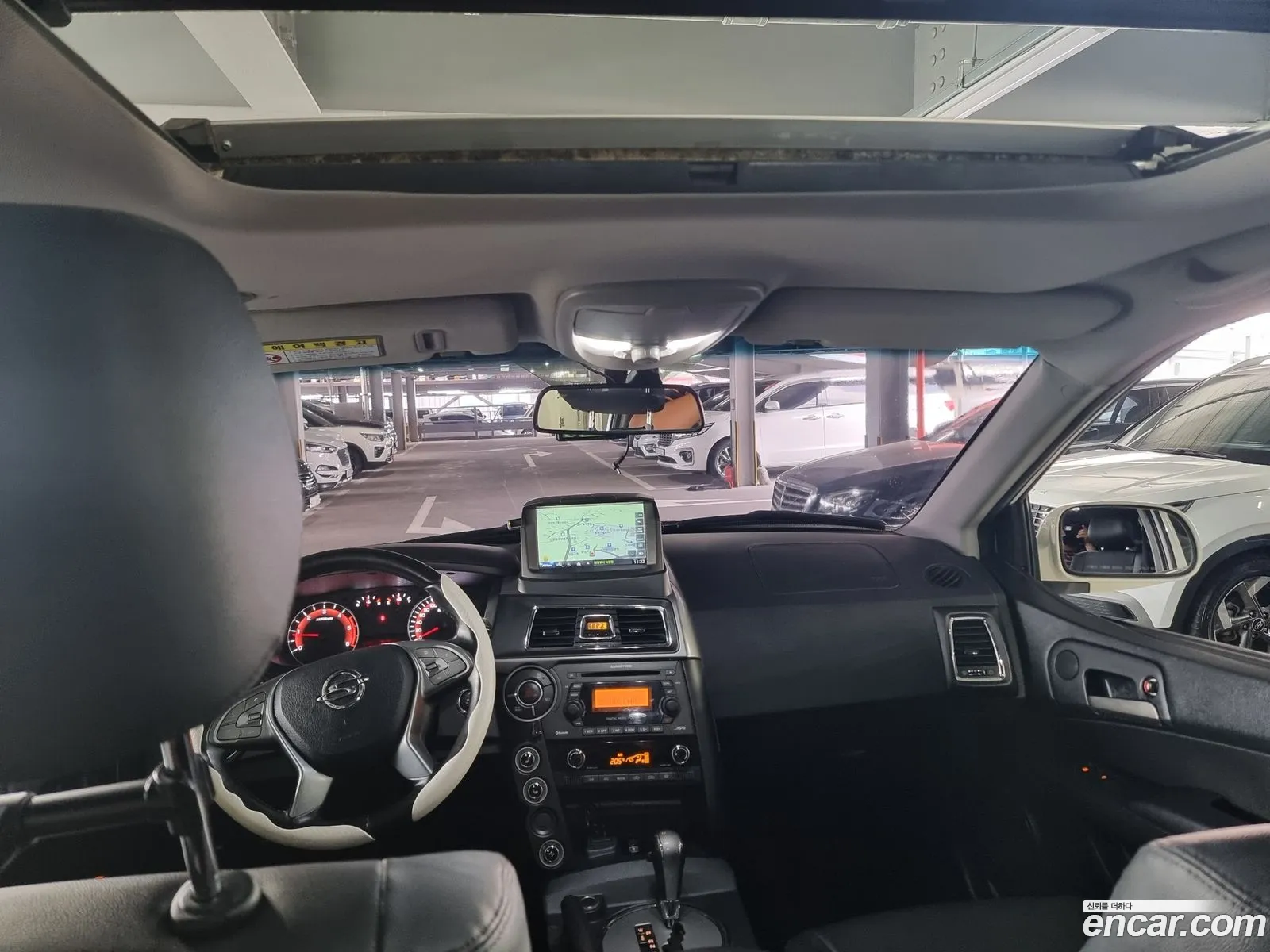 Korex Auto Trade - фотография 5859852