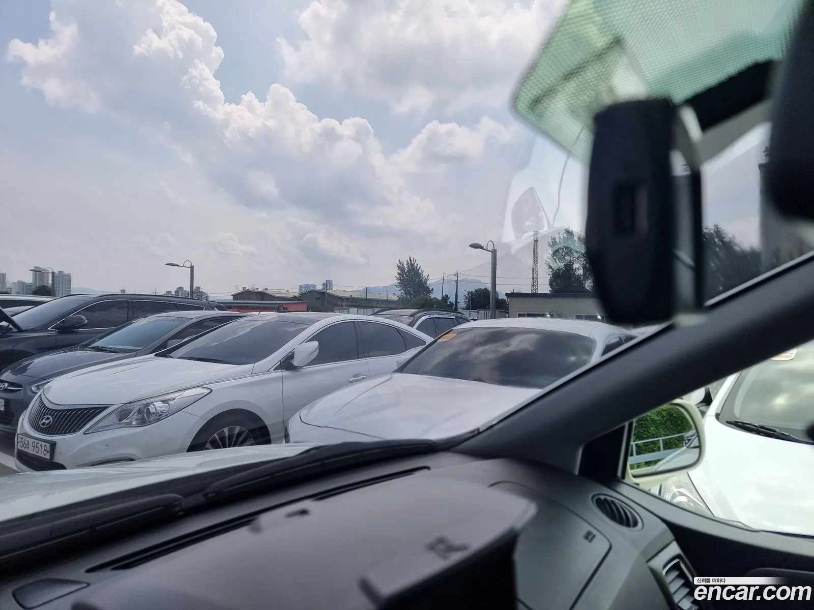 Korex Auto Trade - фотография 5859855
