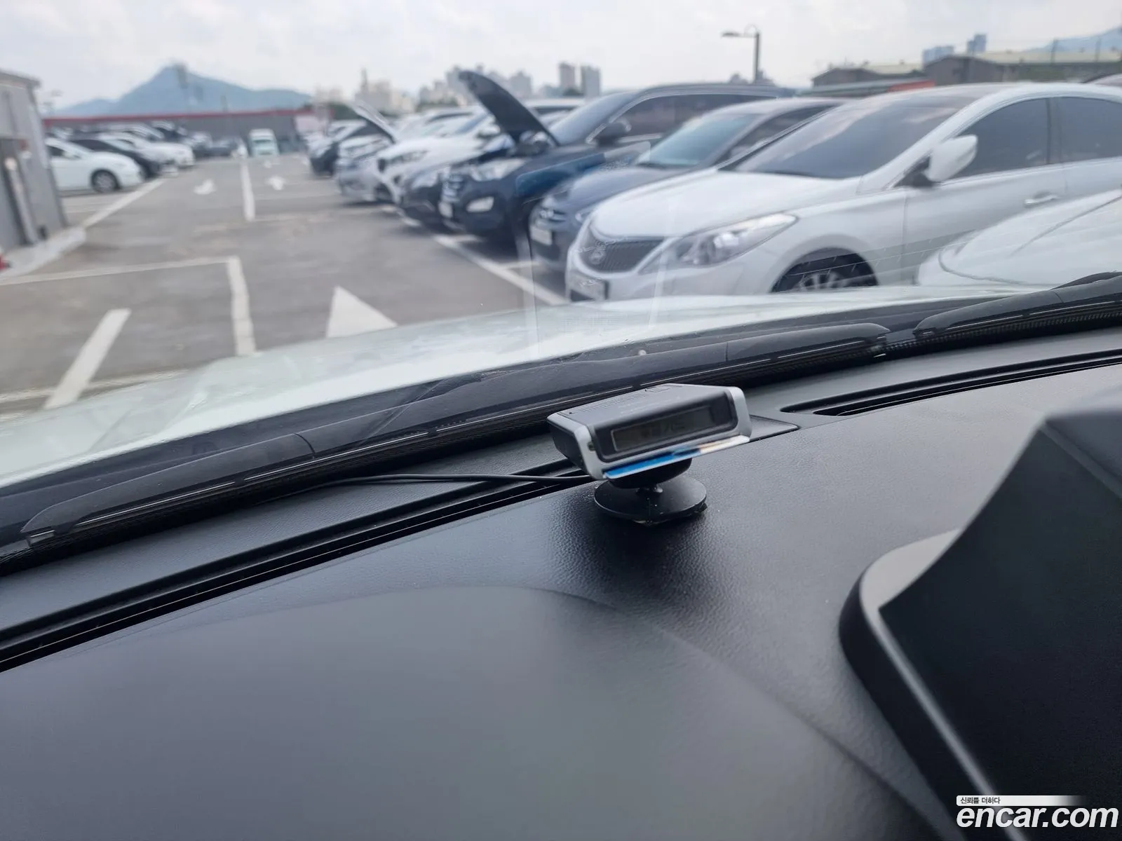 Korex Auto Trade - фотография 5859856