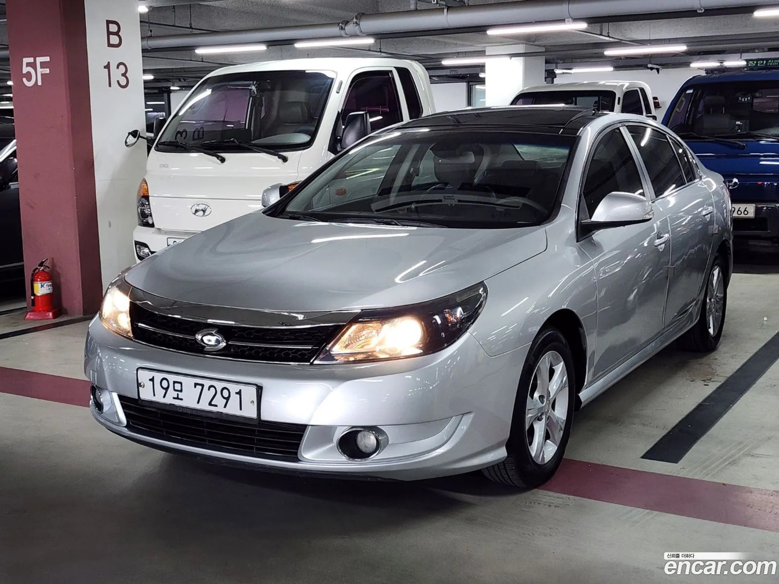 Korex Auto Trade - фотография 243755