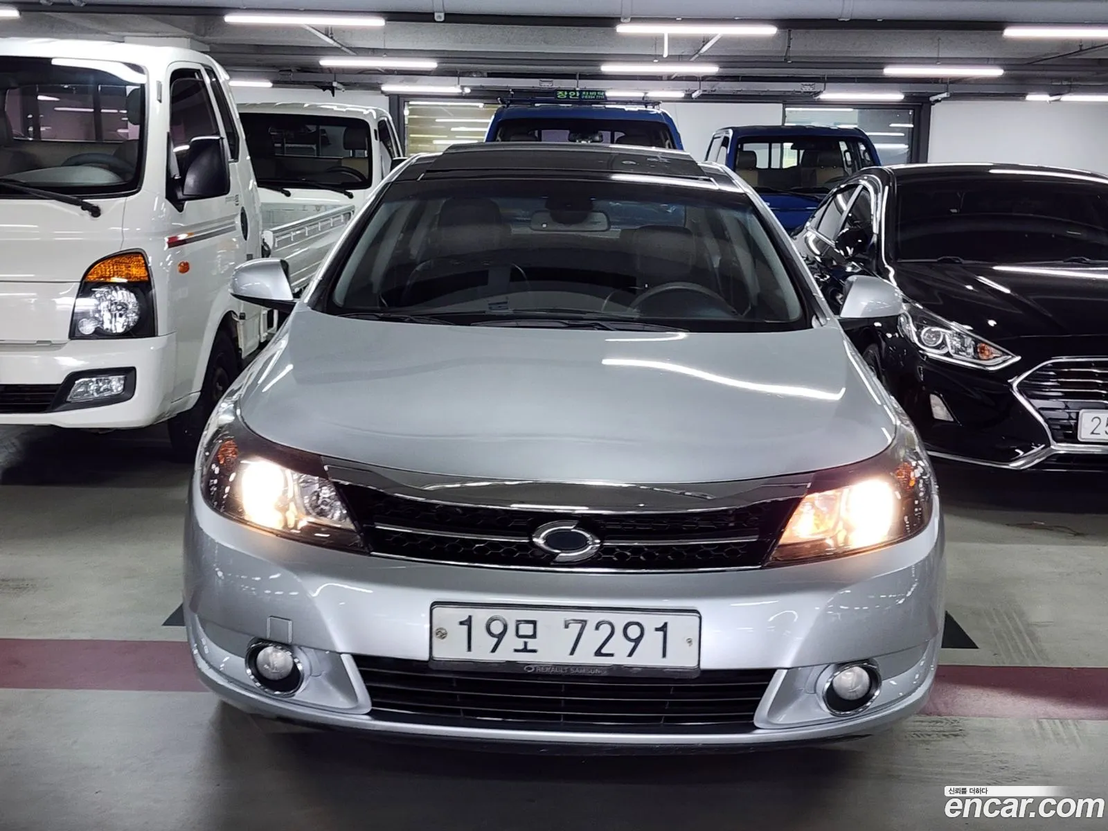 Korex Auto Trade - фотография 243756