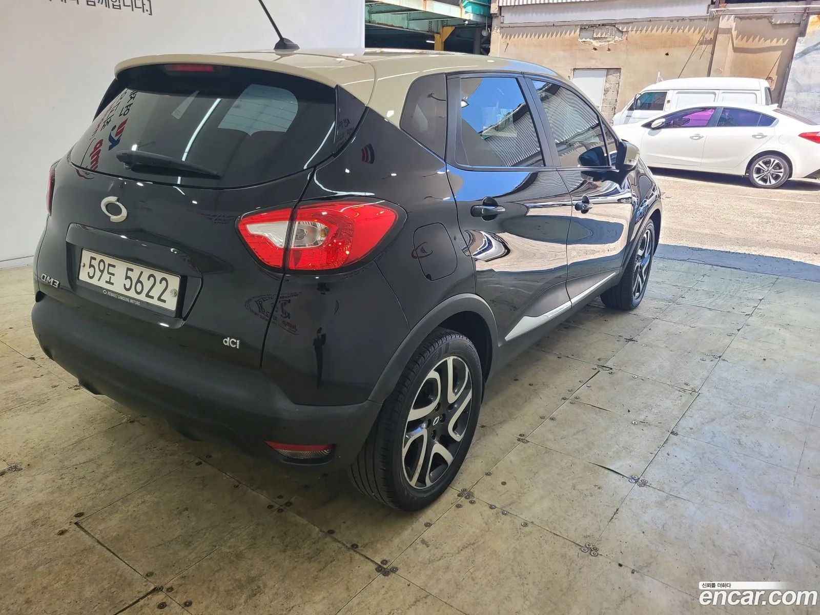 Korex Auto Trade - фотография 242242