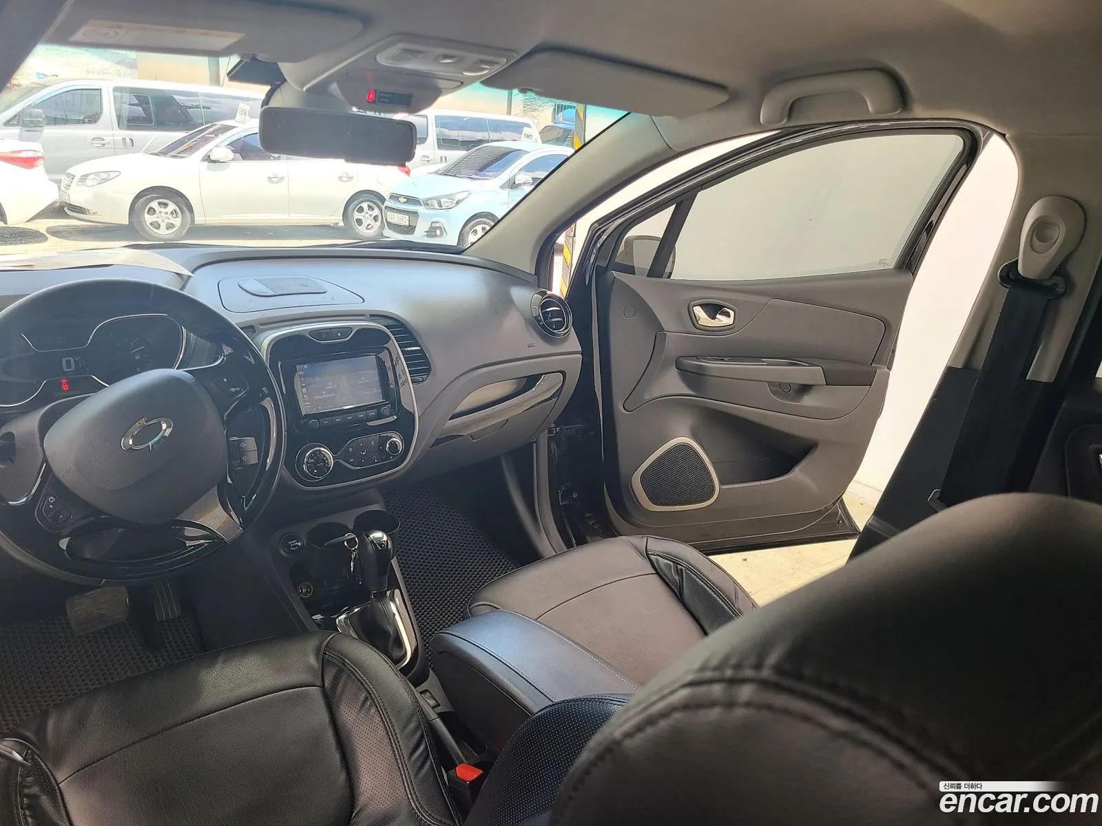 Korex Auto Trade - фотография 242255