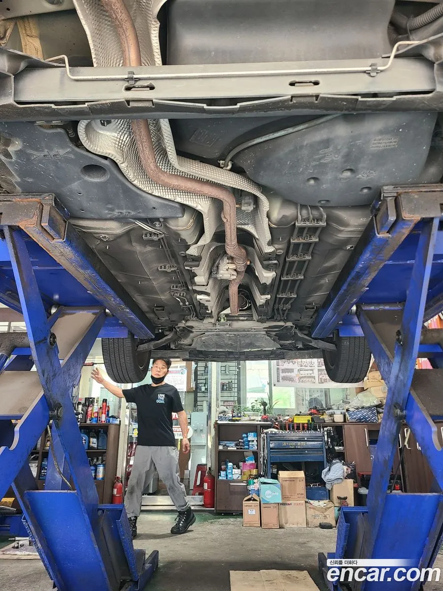 Korex Auto Trade - фотография 242256