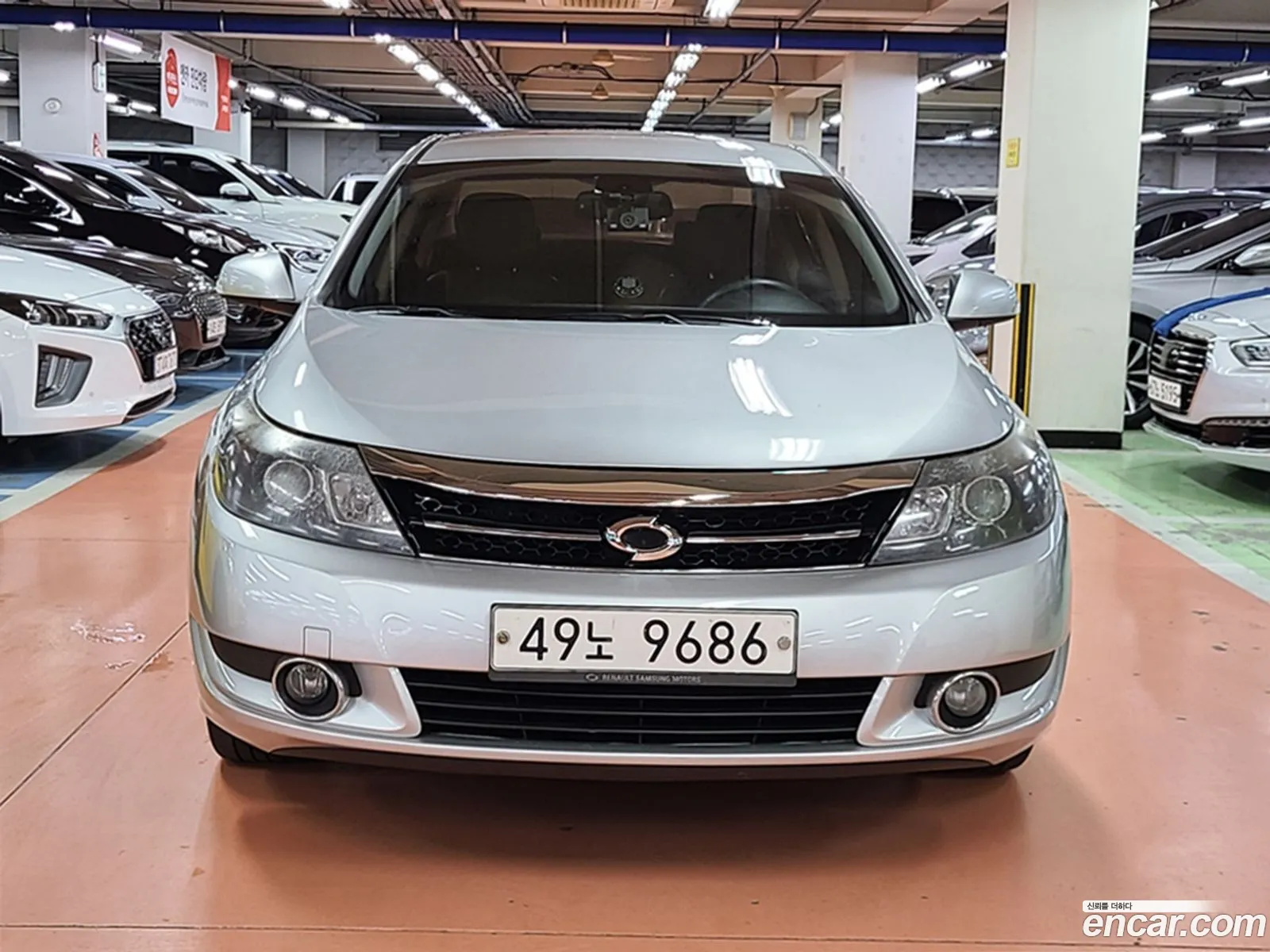 Korex Auto Trade - фотография 242795