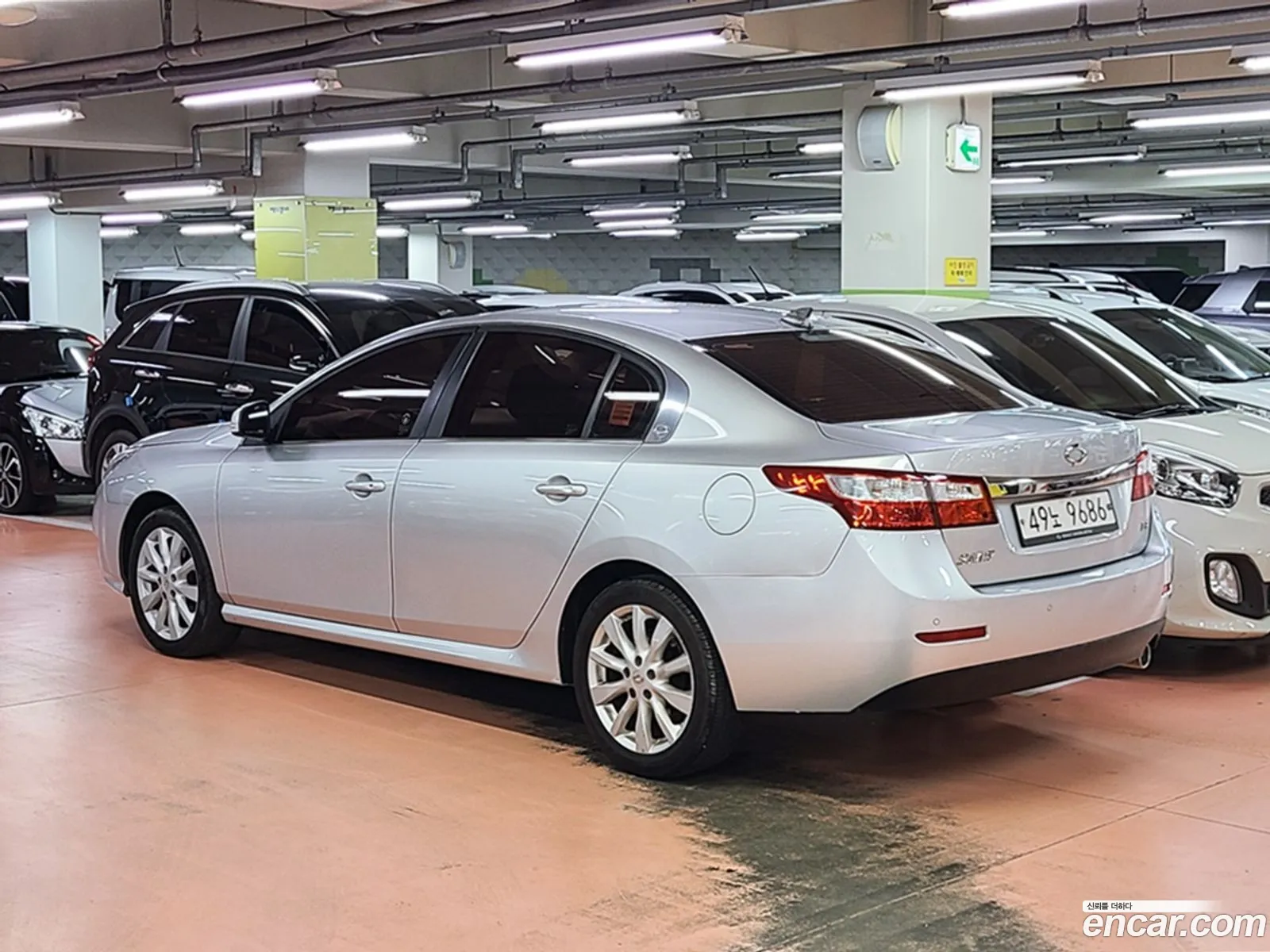Korex Auto Trade - фотография 242798
