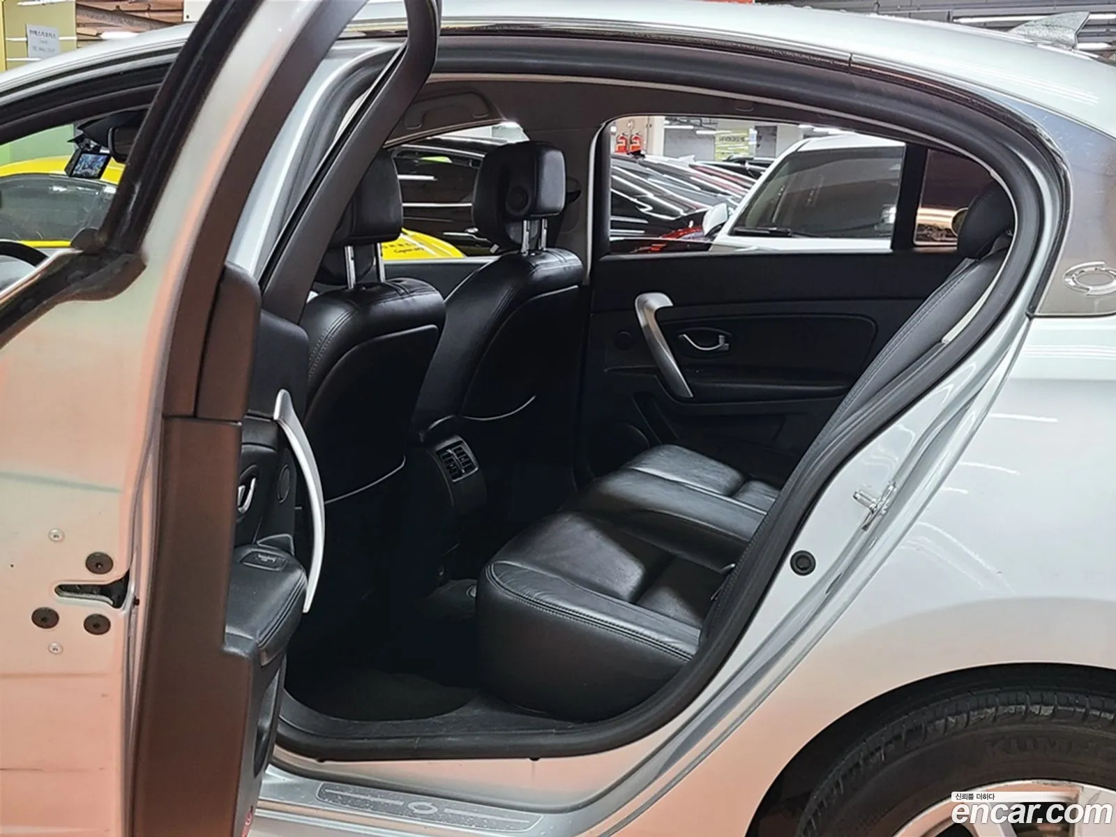 Korex Auto Trade - фотография 242804