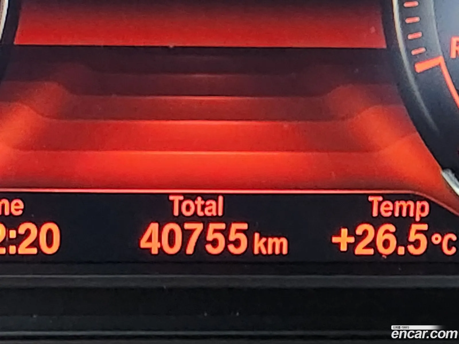 Korex Auto Trade - фотография 13110516