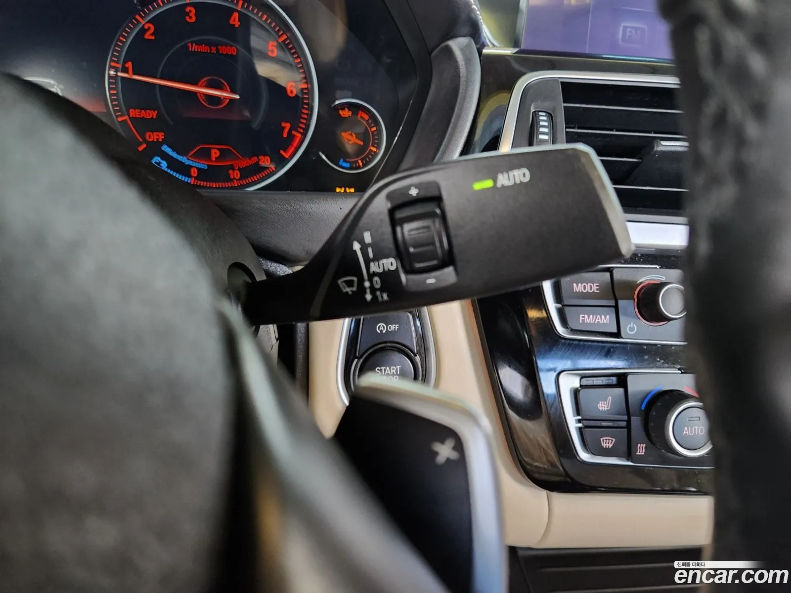Korex Auto Trade - фотография 13110528