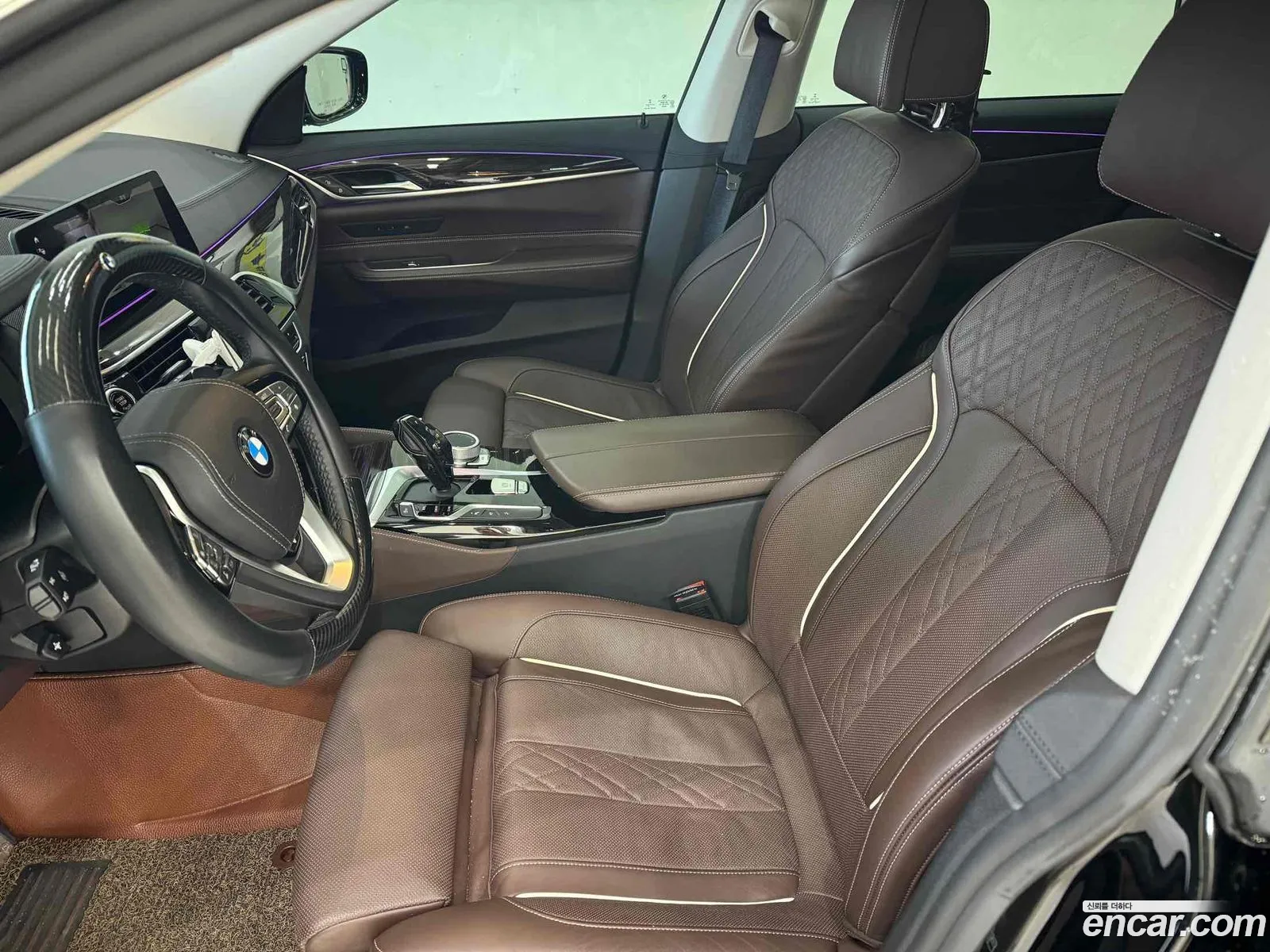 Korex Auto Trade - фотография 13110623